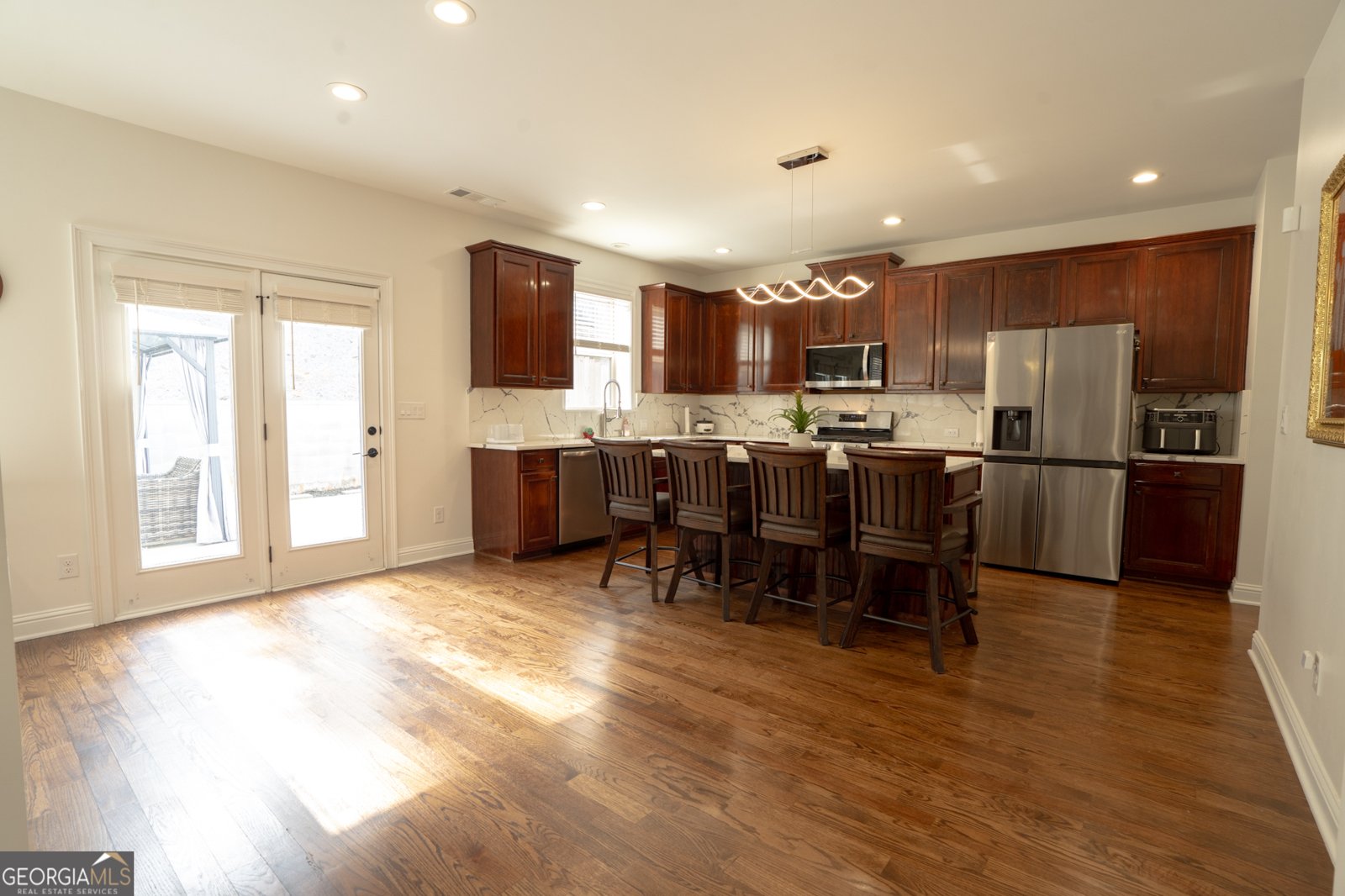 1330 Scenic View Trace Lawrenceville - Photo 34