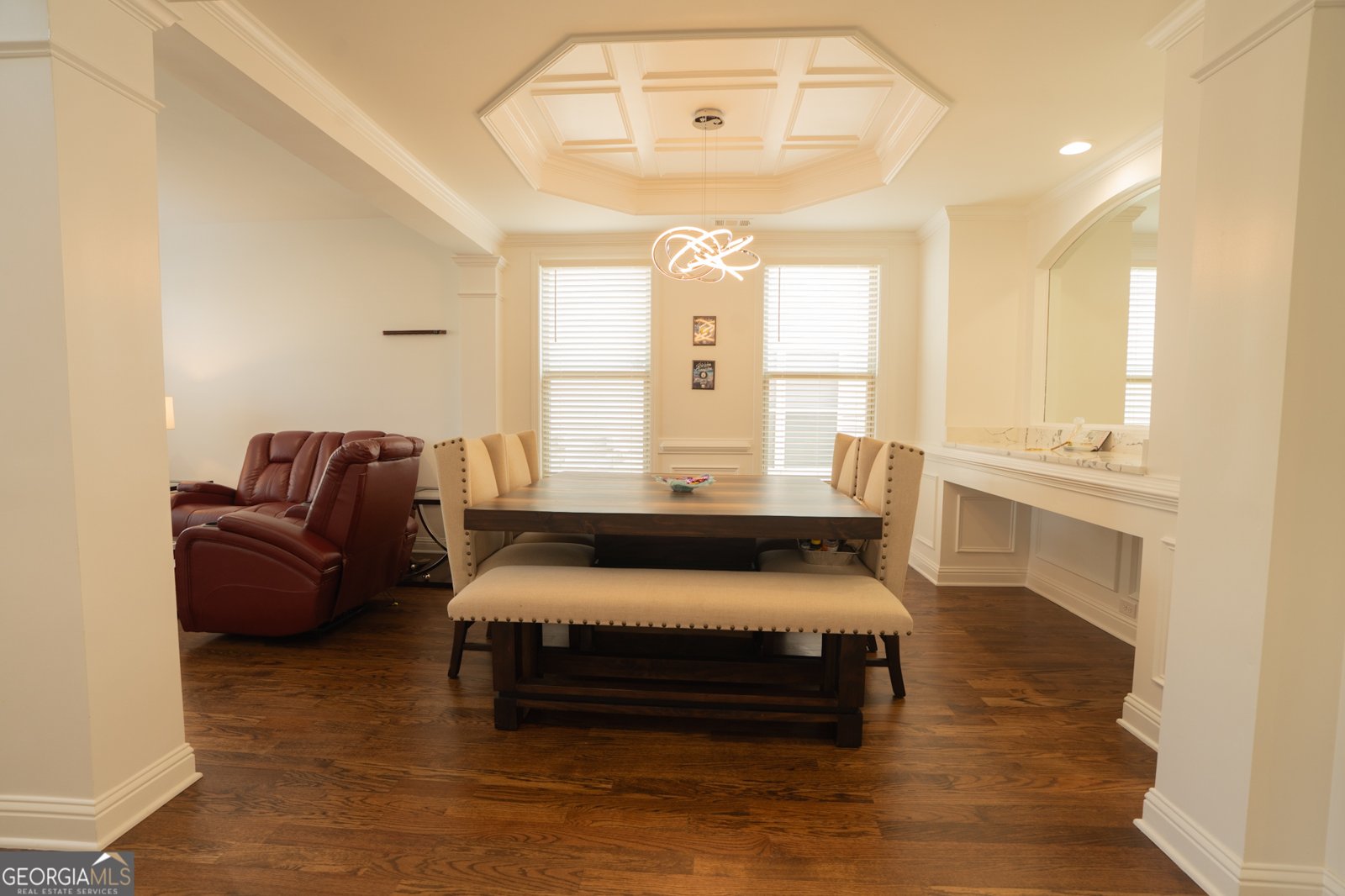 1330 Scenic View Trace Lawrenceville - Photo 35