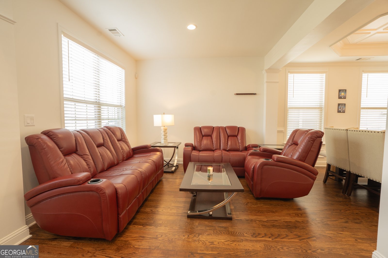 1330 Scenic View Trace Lawrenceville - Photo 36