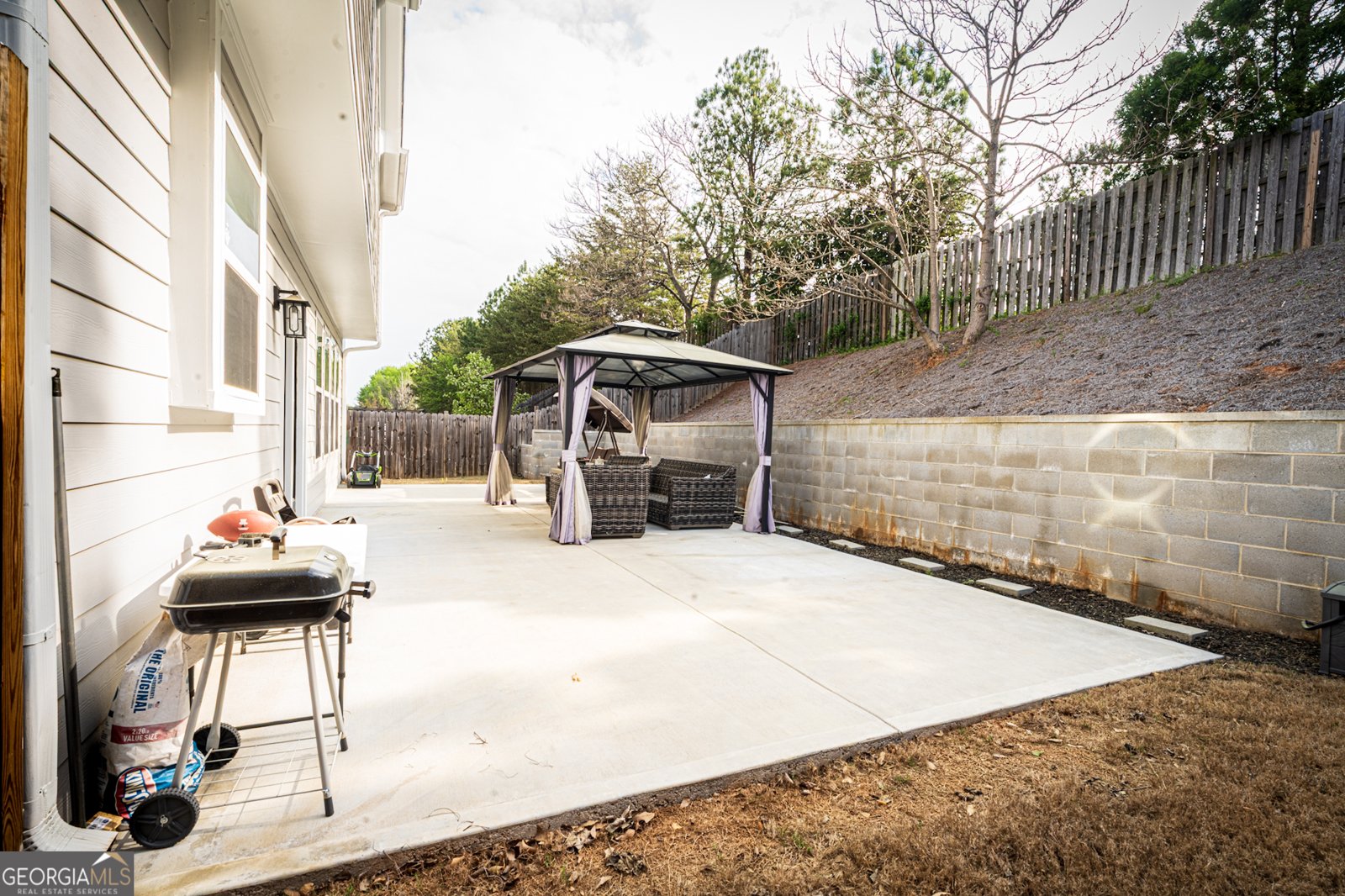 1330 Scenic View Trace Lawrenceville - Photo 37