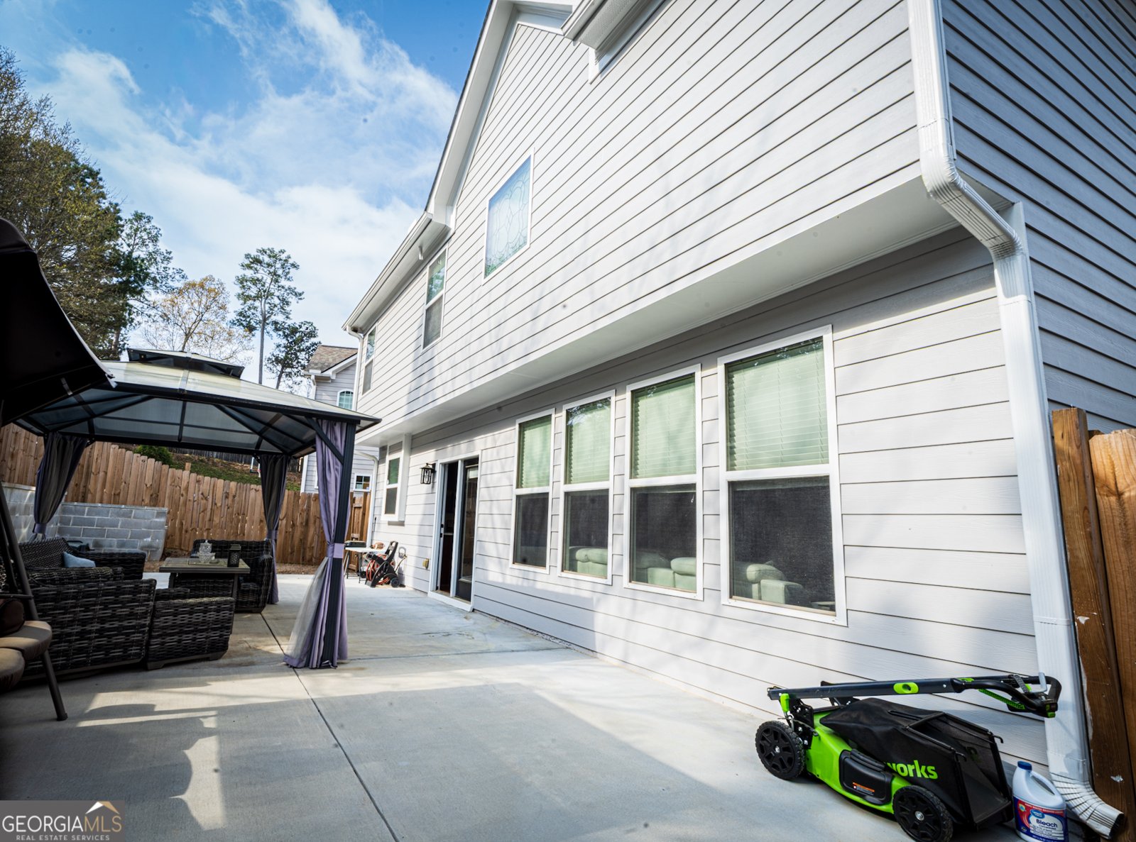 1330 Scenic View Trace Lawrenceville - Photo 38