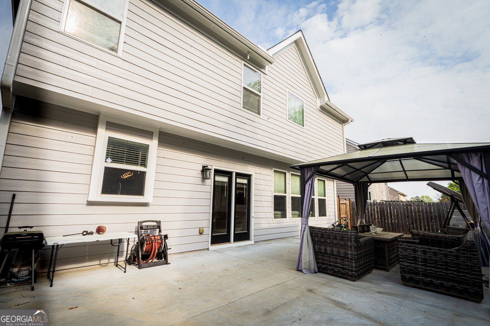 1330 Scenic View Trace Lawrenceville - Photo 39