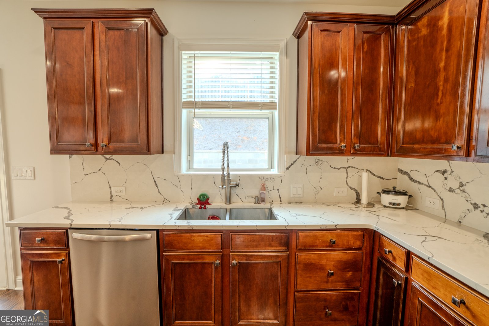 1330 Scenic View Trace Lawrenceville - Photo 6