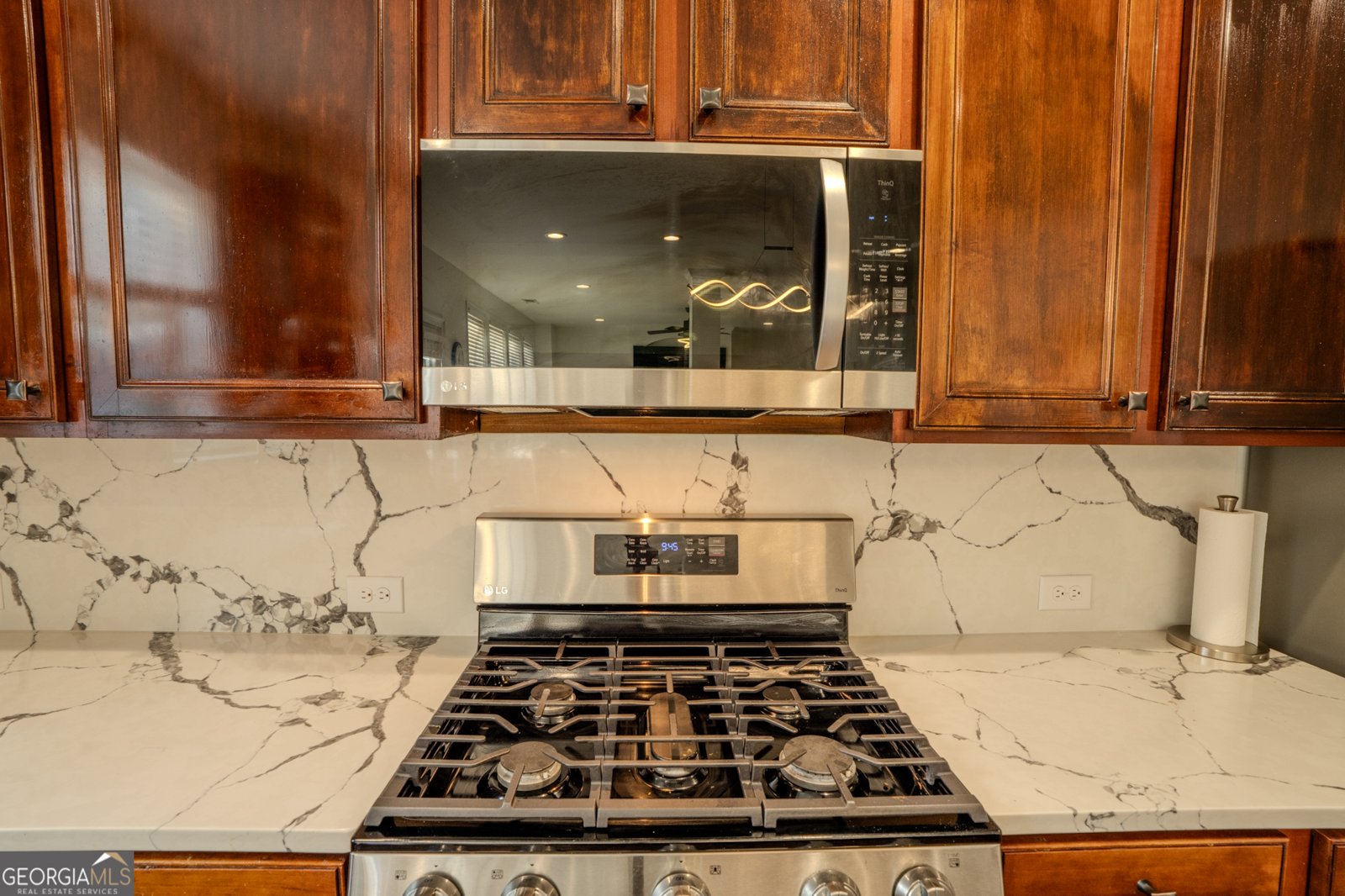 1330 Scenic View Trace Lawrenceville - Photo 7