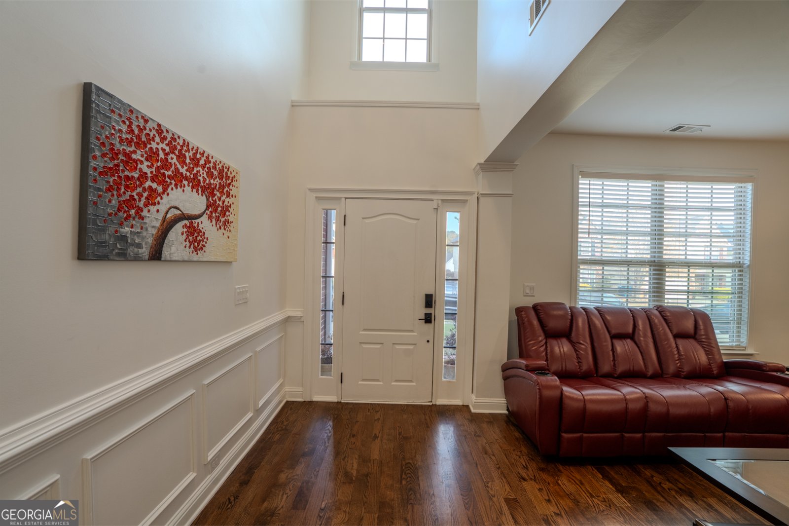 1330 Scenic View Trace Lawrenceville - Photo 9