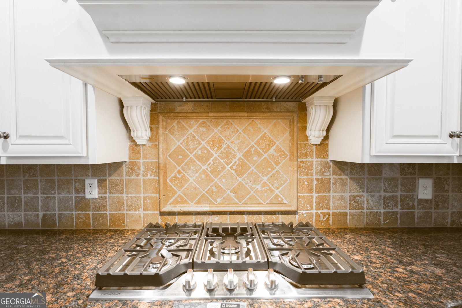 5127 Bentwater Lane Lilburn - Photo 10