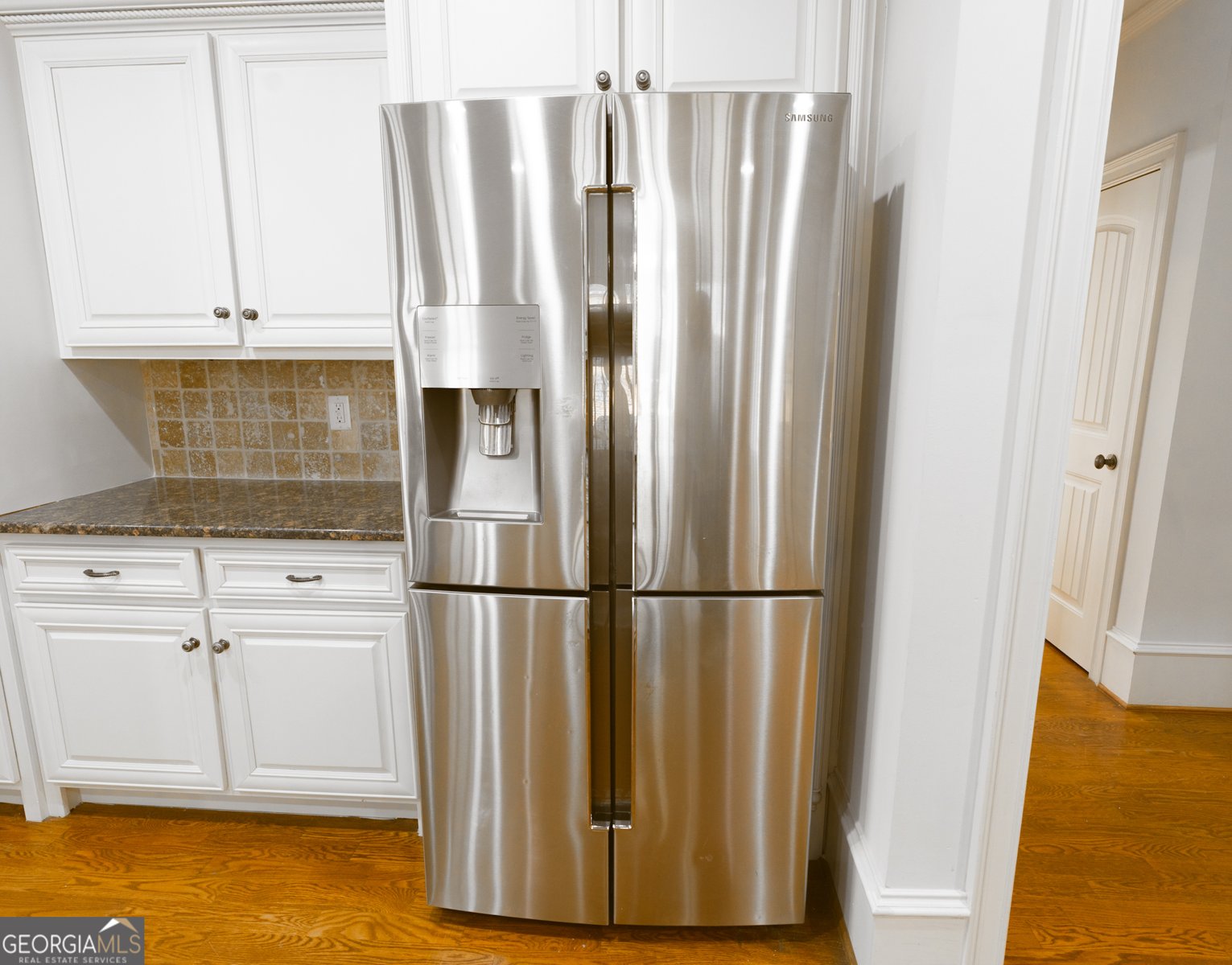 5127 Bentwater Lane Lilburn - Photo 12