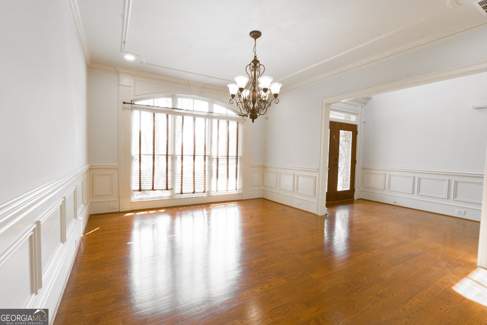 5127 Bentwater Lane Lilburn - Photo 14