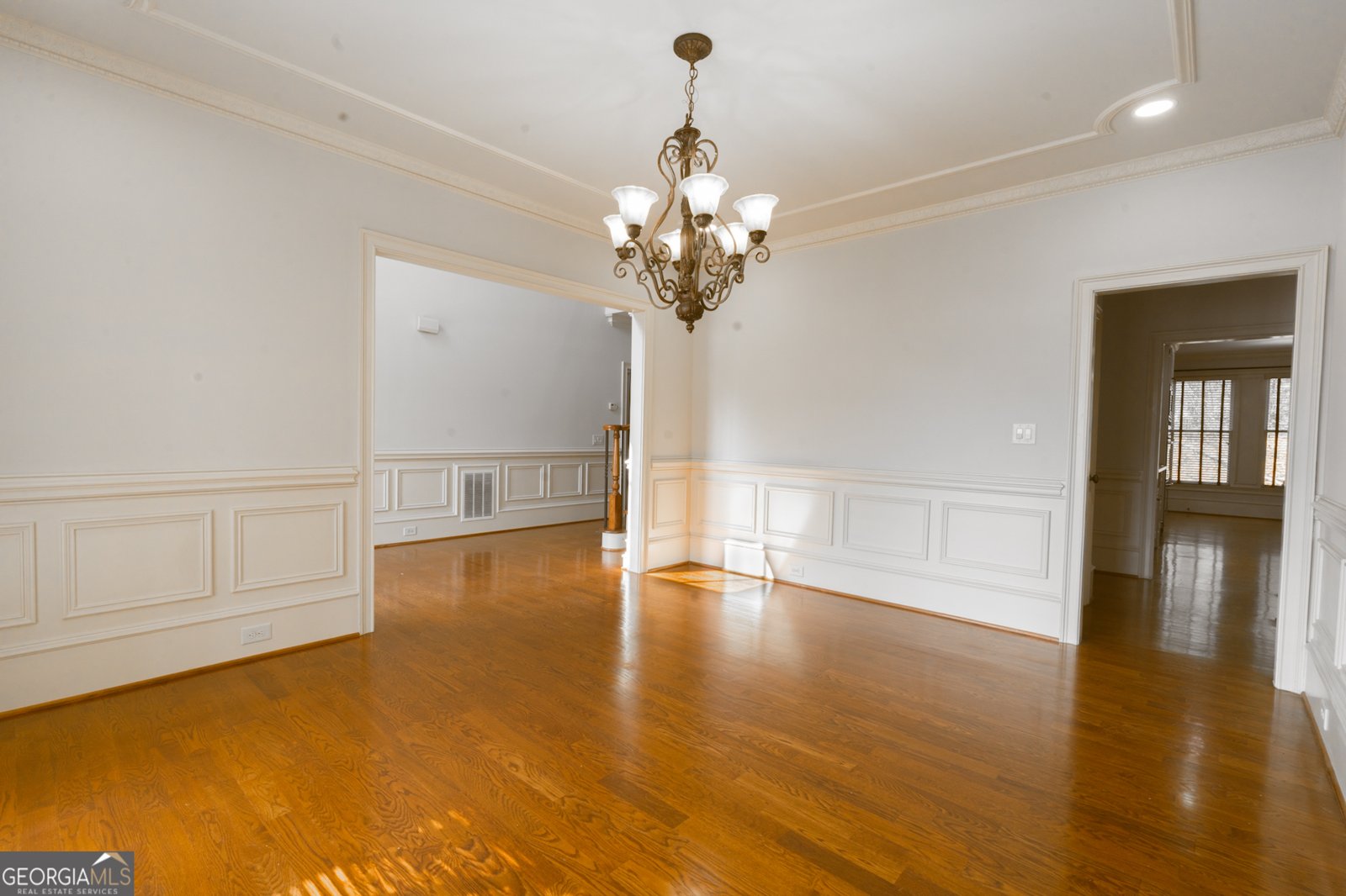 5127 Bentwater Lane Lilburn - Photo 15