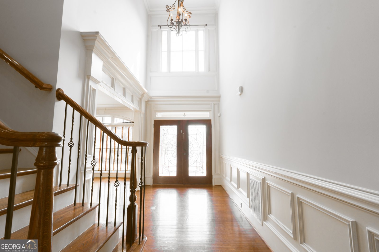 5127 Bentwater Lane Lilburn - Photo 16