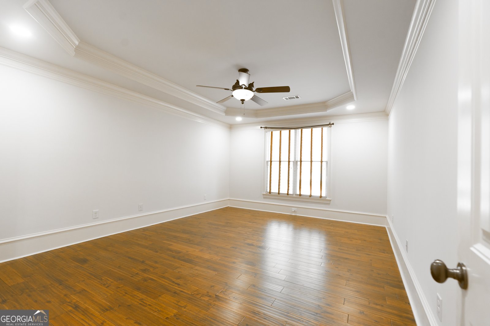 5127 Bentwater Lane Lilburn - Photo 17