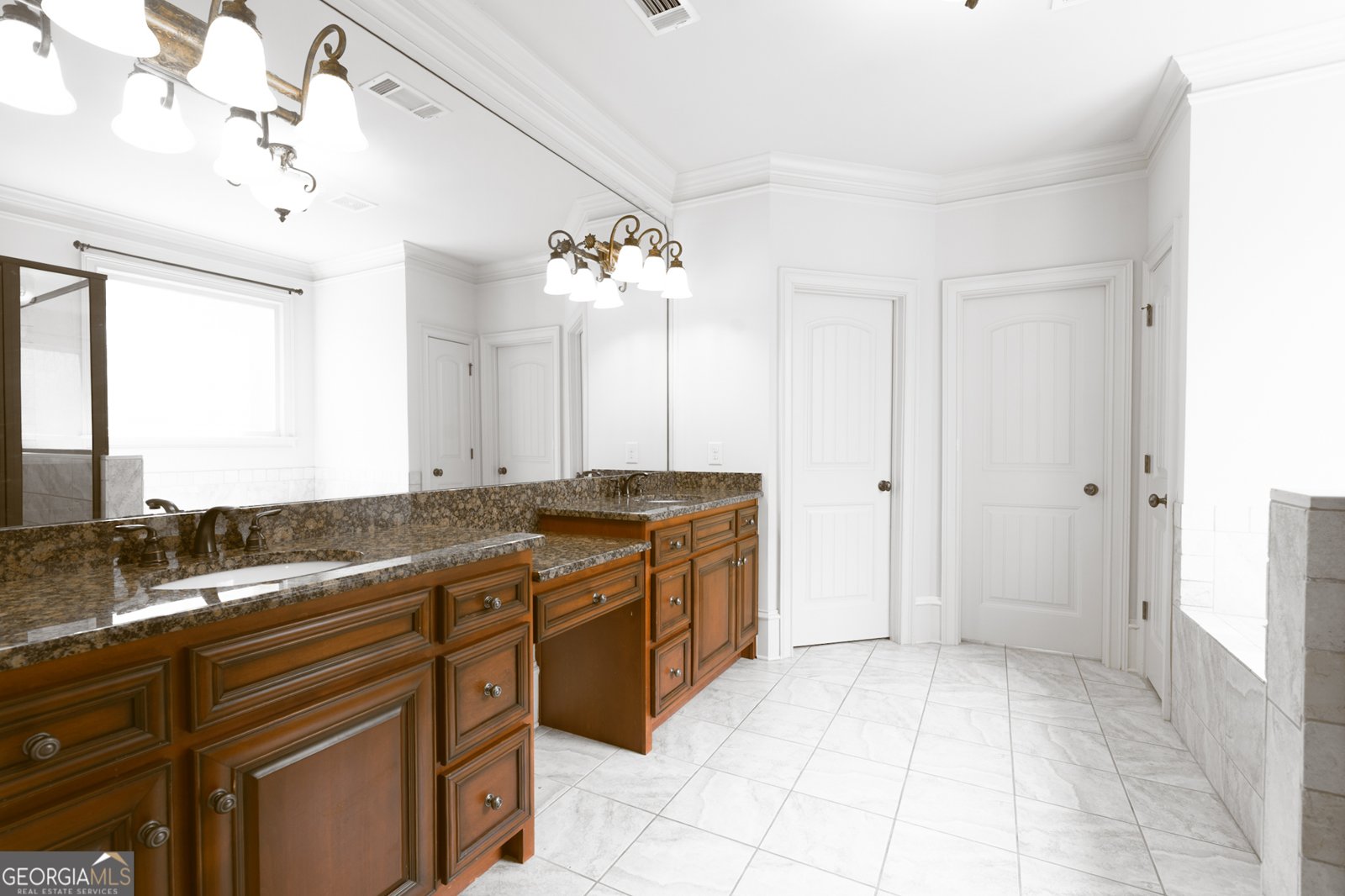 5127 Bentwater Lane Lilburn - Photo 18