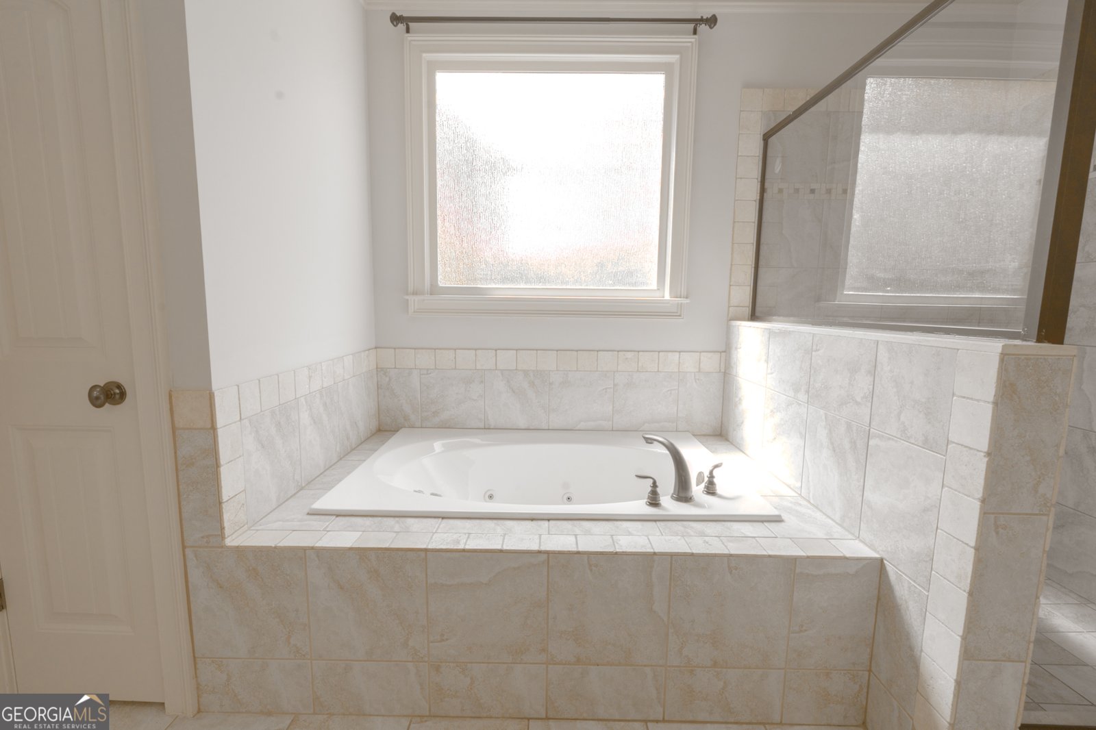 5127 Bentwater Lane Lilburn - Photo 19