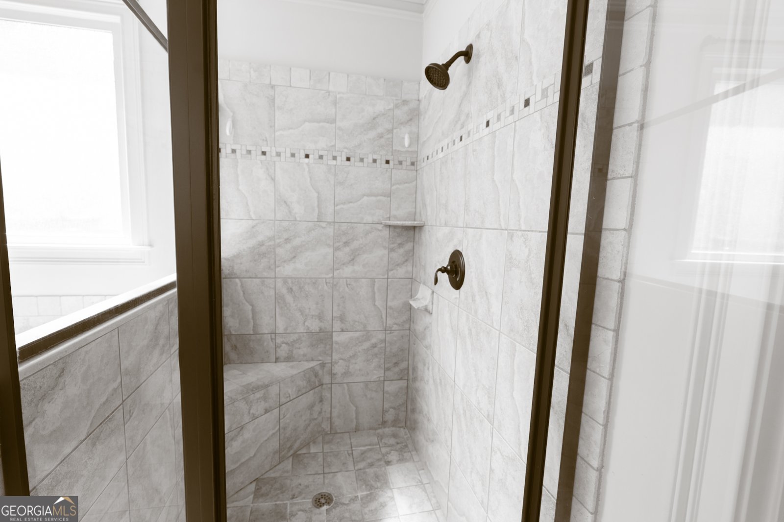 5127 Bentwater Lane Lilburn - Photo 20