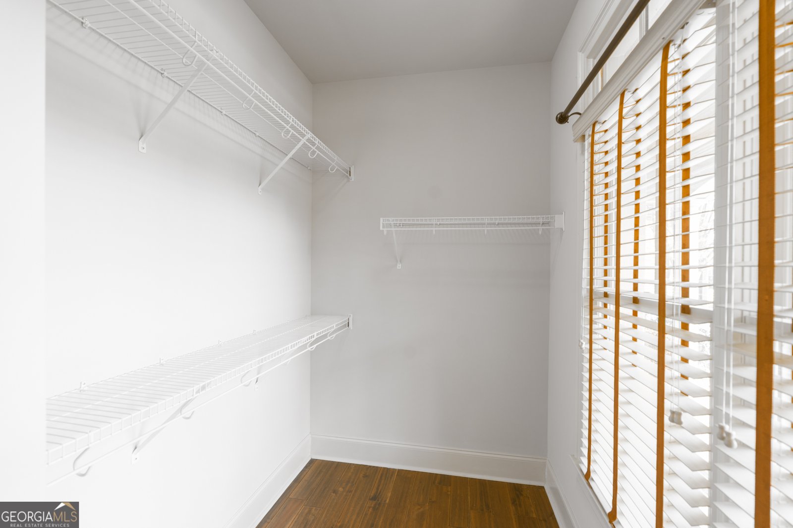 5127 Bentwater Lane Lilburn - Photo 22