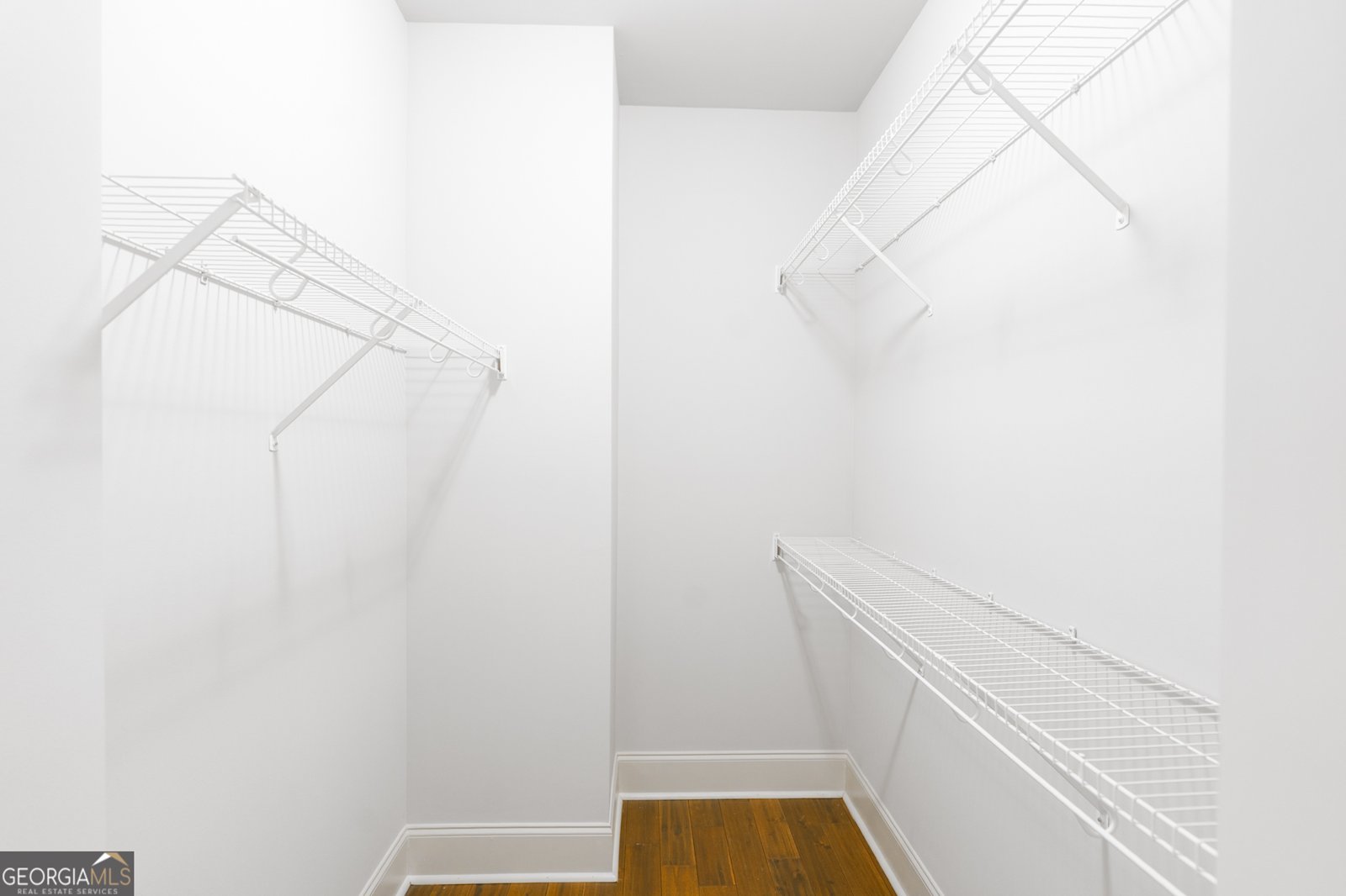 5127 Bentwater Lane Lilburn - Photo 23