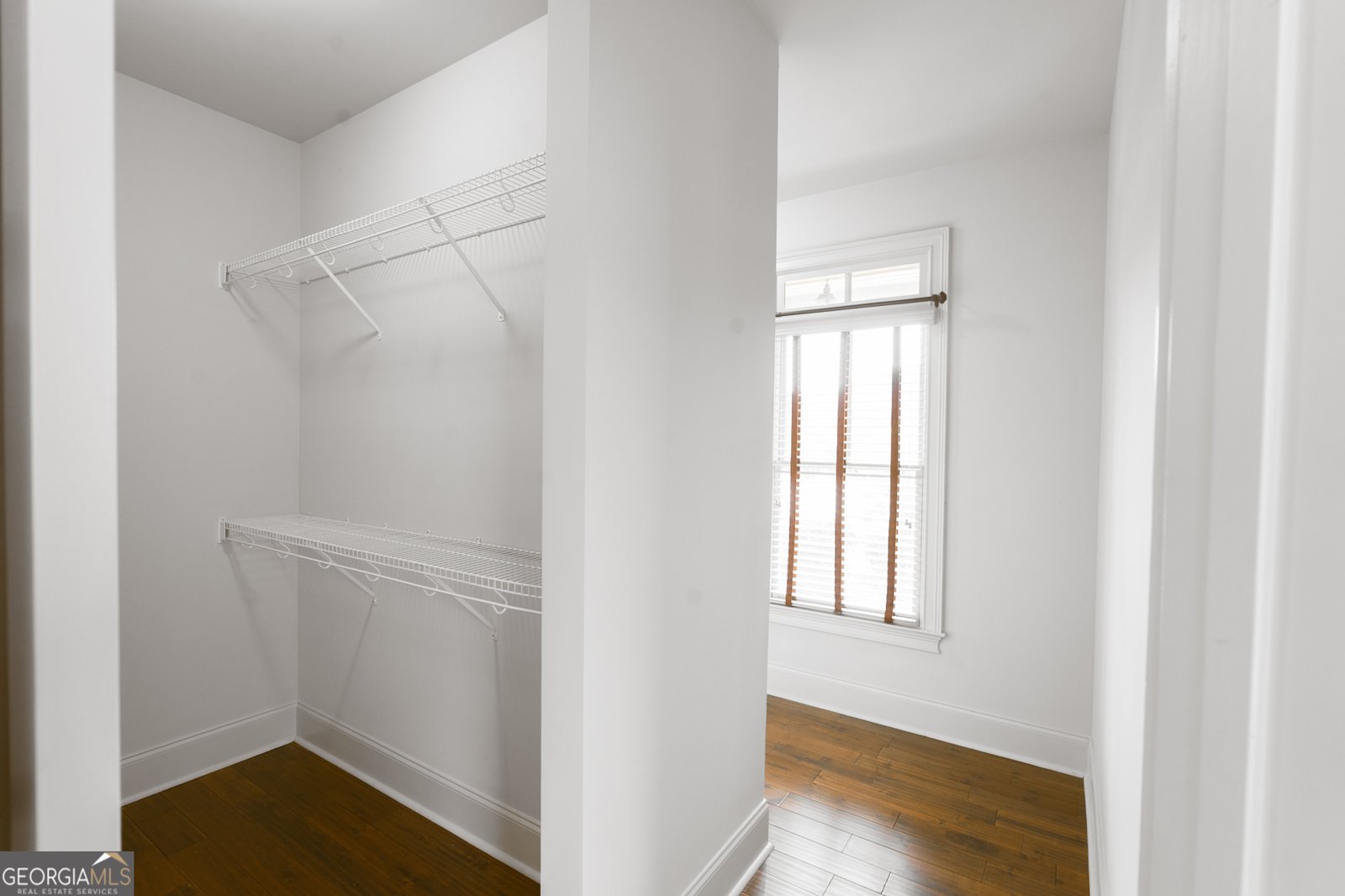 5127 Bentwater Lane Lilburn - Photo 24