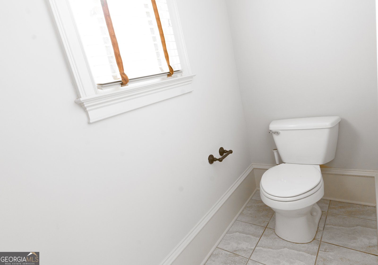 5127 Bentwater Lane Lilburn - Photo 25