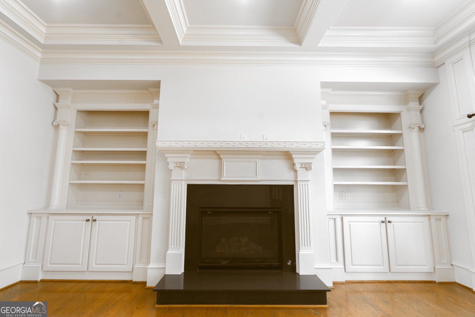 5127 Bentwater Lane Lilburn - Photo 29