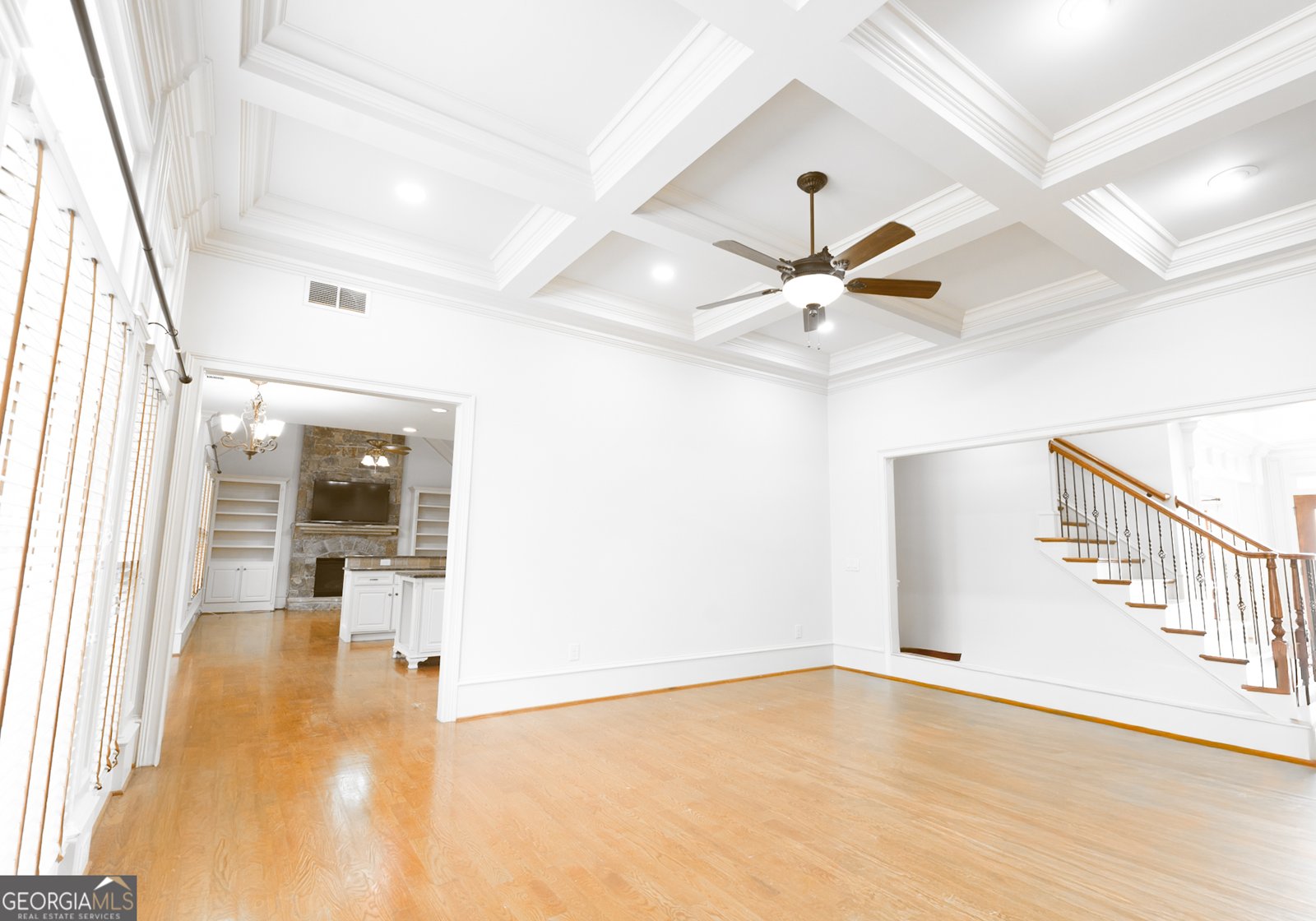 5127 Bentwater Lane Lilburn - Photo 30