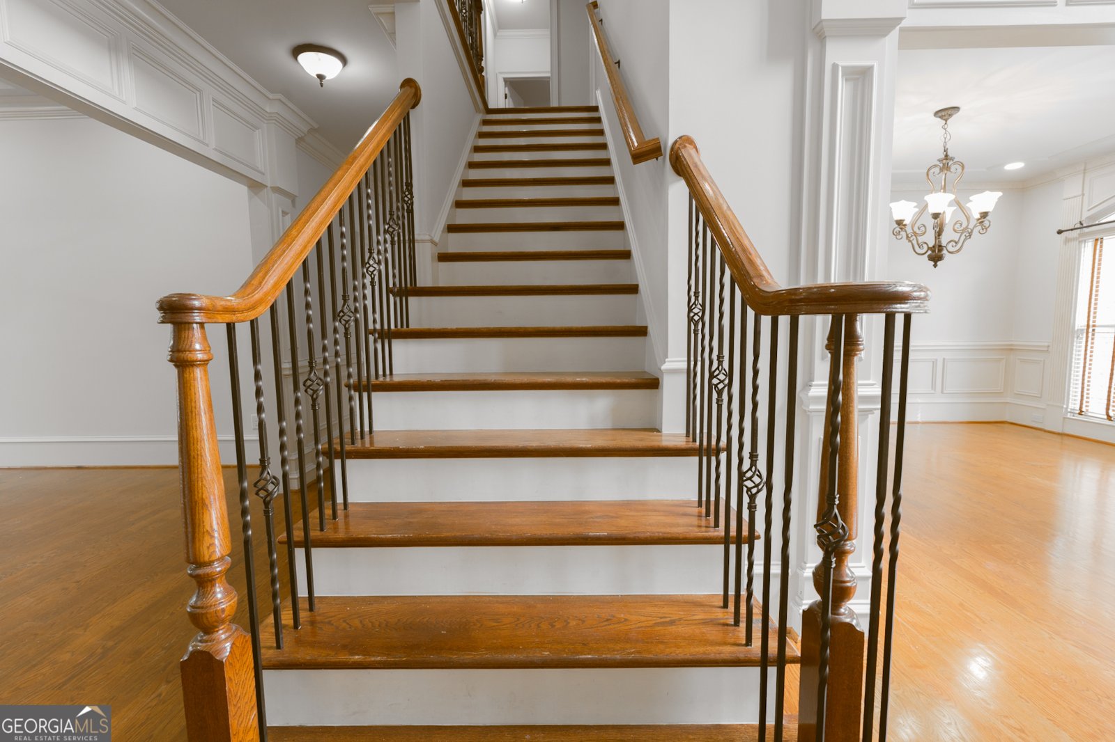 5127 Bentwater Lane Lilburn - Photo 31