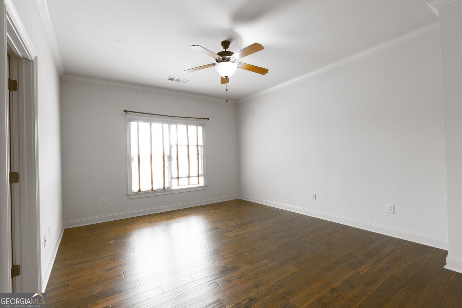 5127 Bentwater Lane Lilburn - Photo 32