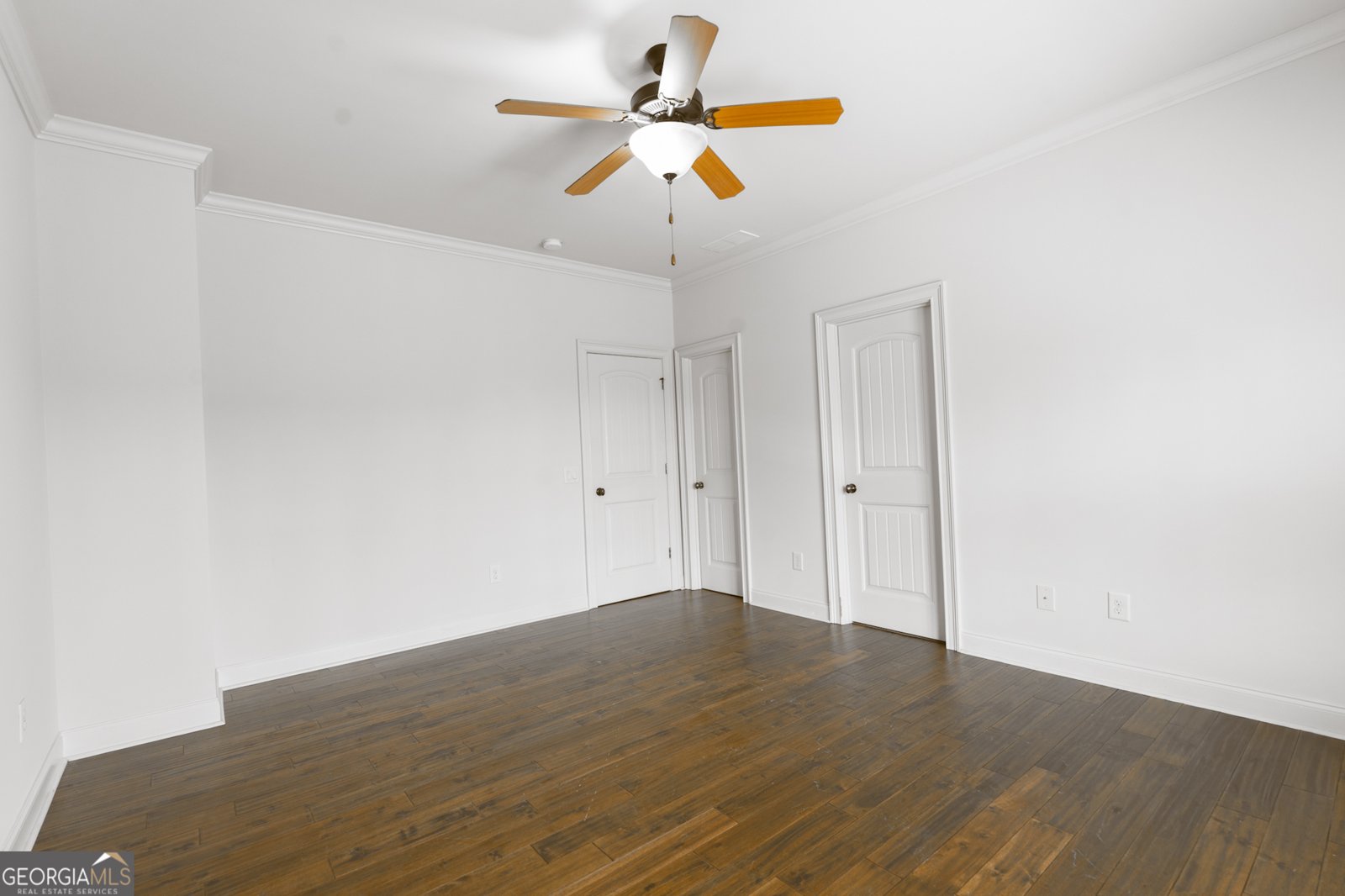 5127 Bentwater Lane Lilburn - Photo 33