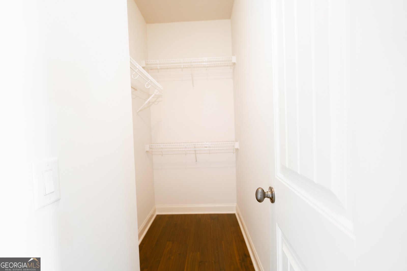 5127 Bentwater Lane Lilburn - Photo 34