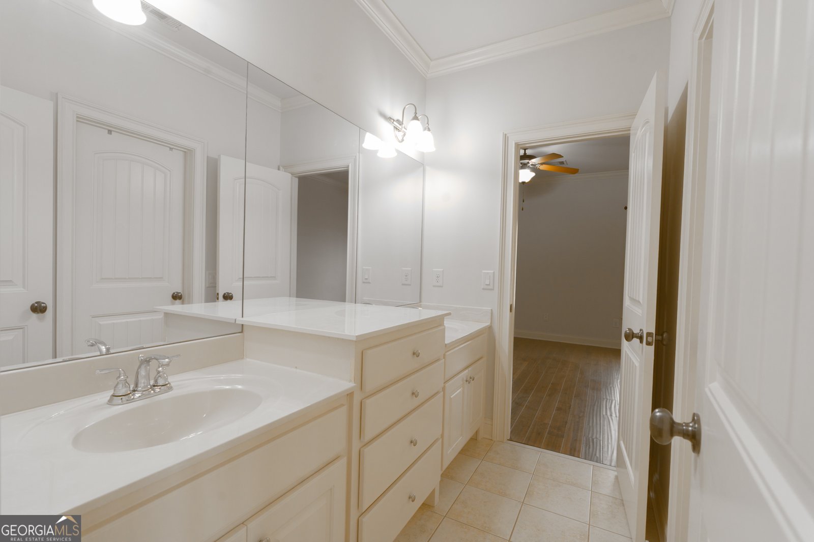 5127 Bentwater Lane Lilburn - Photo 35