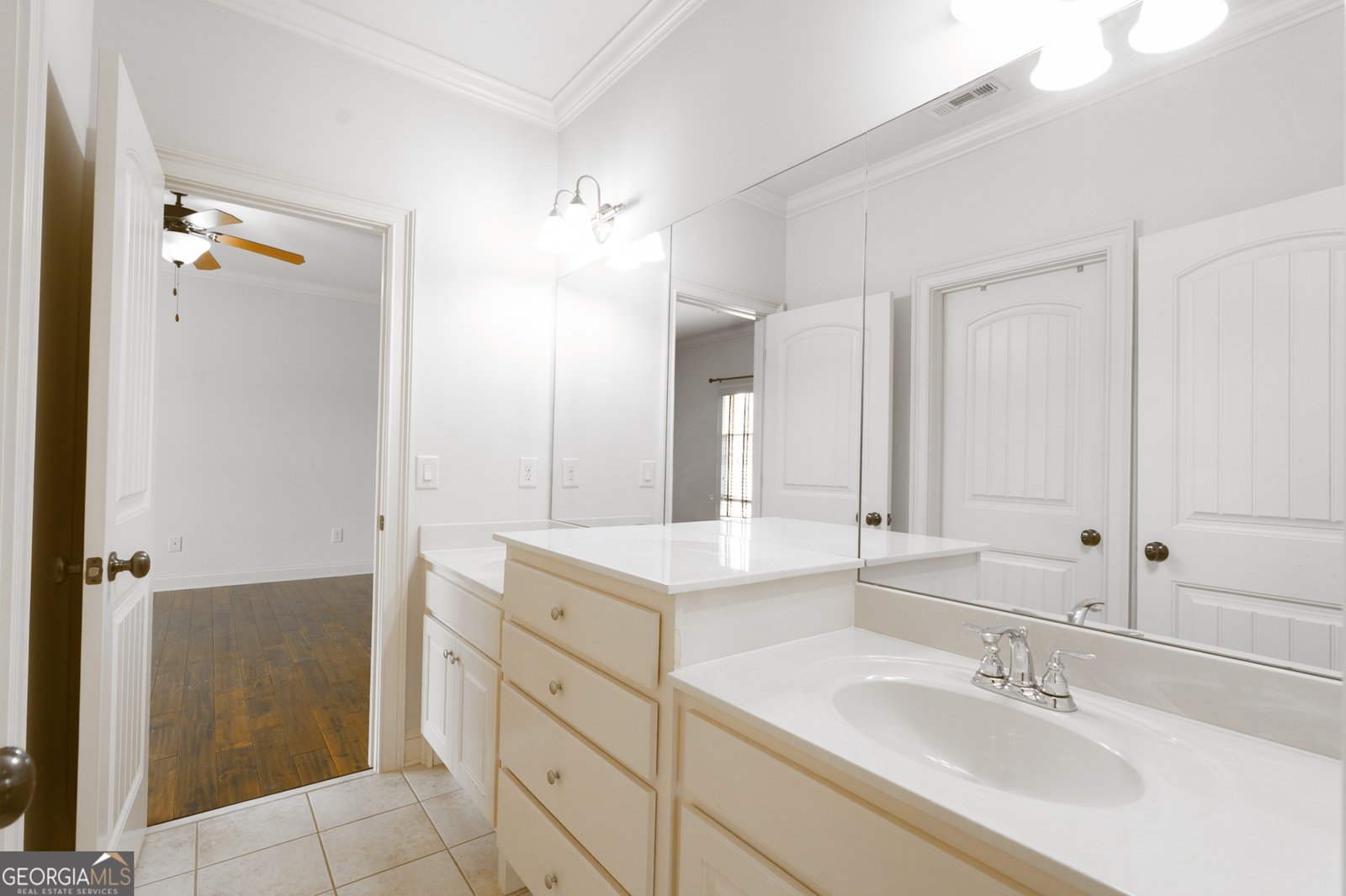 5127 Bentwater Lane Lilburn - Photo 36