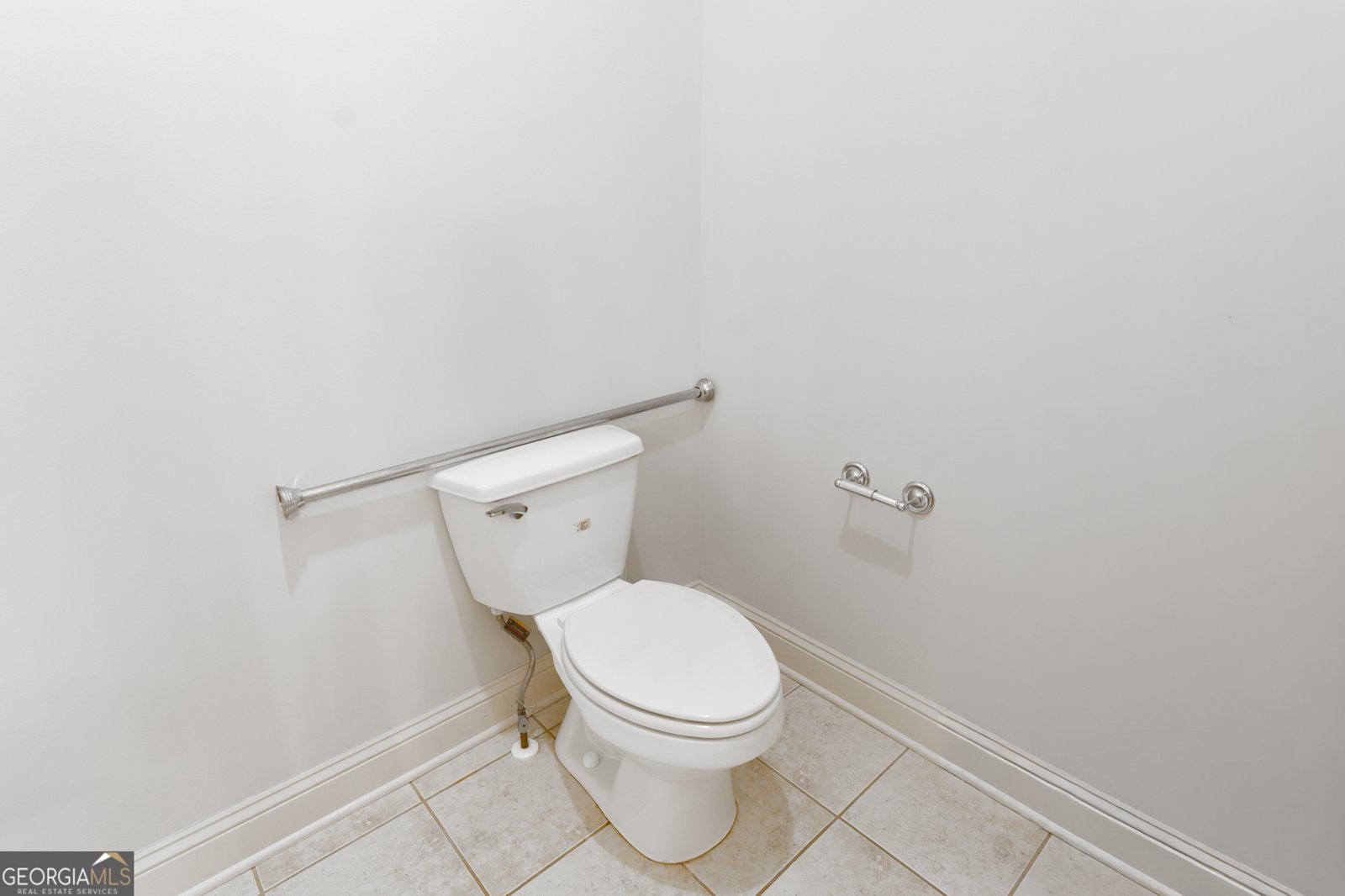 5127 Bentwater Lane Lilburn - Photo 37