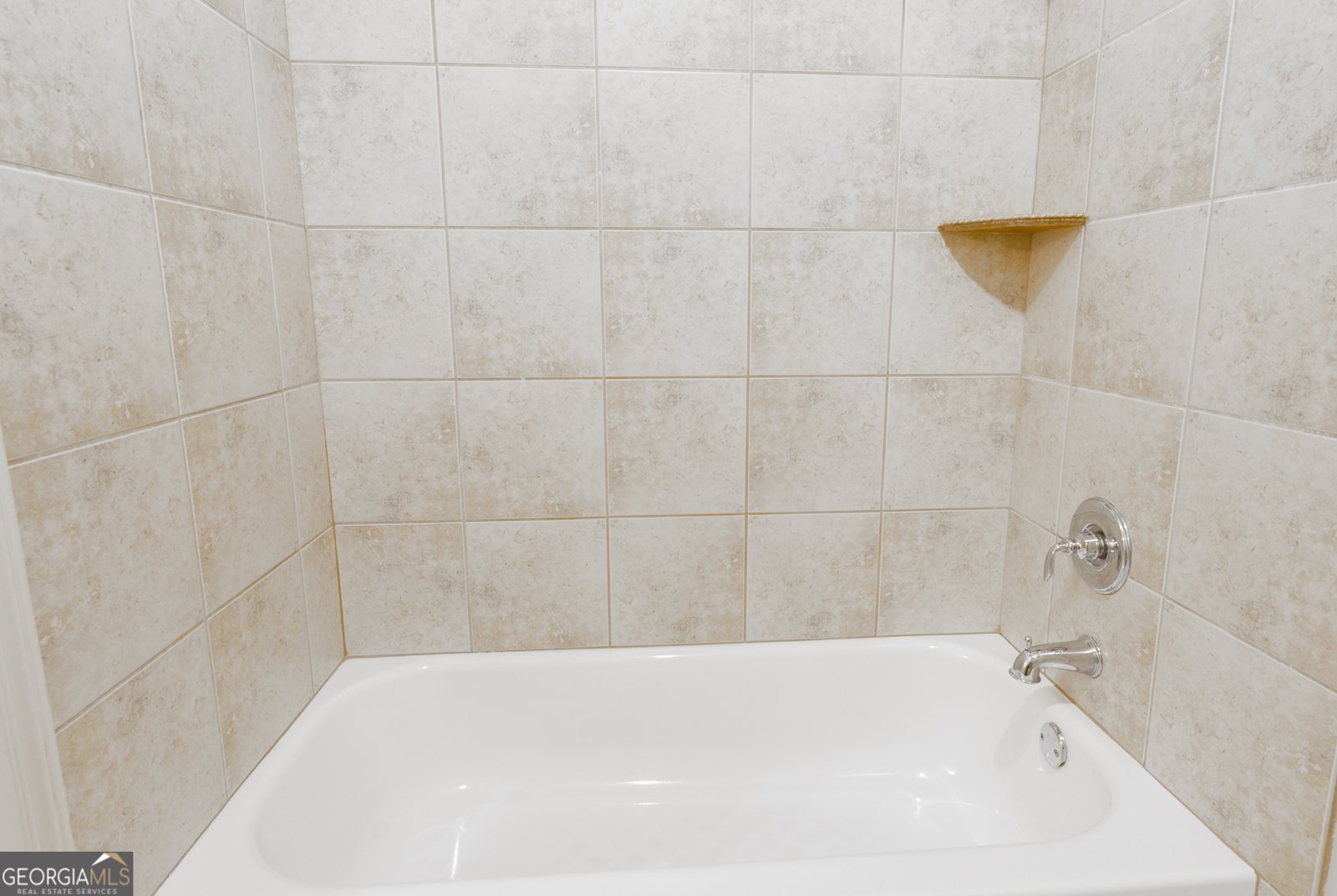 5127 Bentwater Lane Lilburn - Photo 38