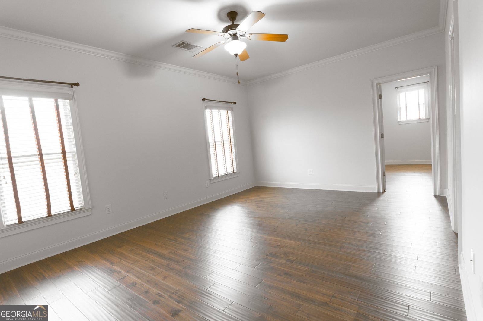 5127 Bentwater Lane Lilburn - Photo 39