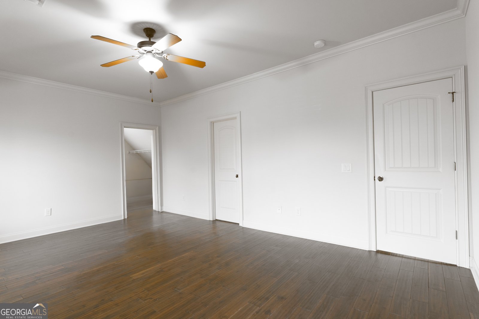 5127 Bentwater Lane Lilburn - Photo 40