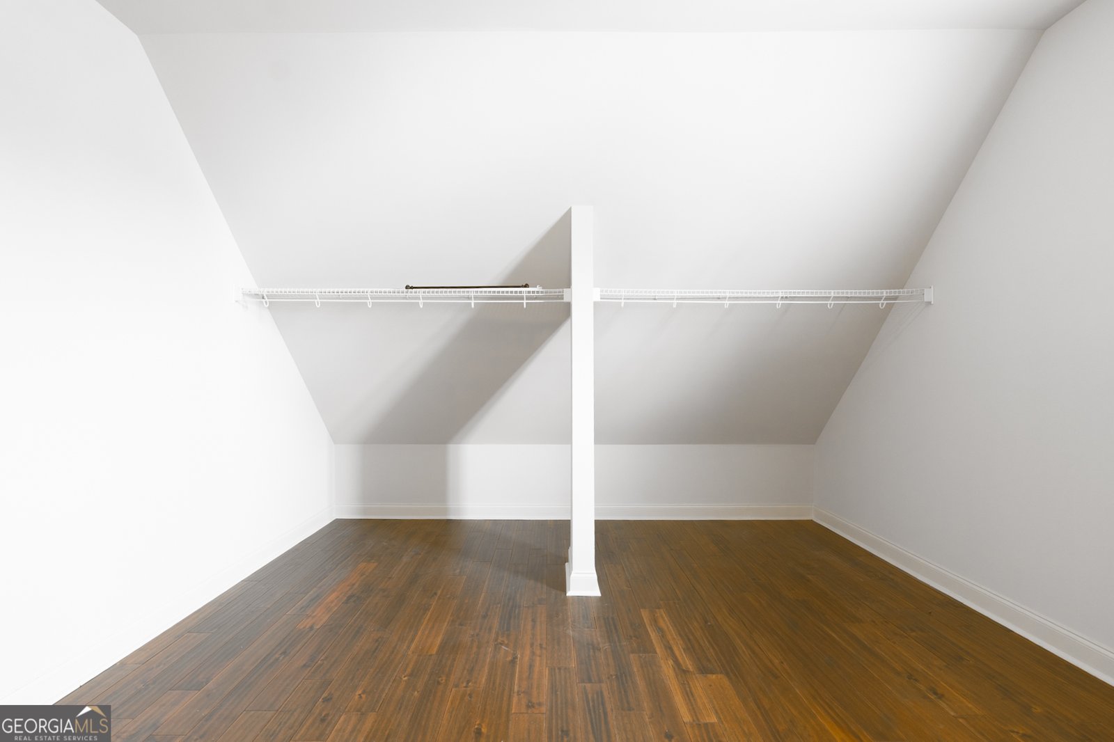 5127 Bentwater Lane Lilburn - Photo 41