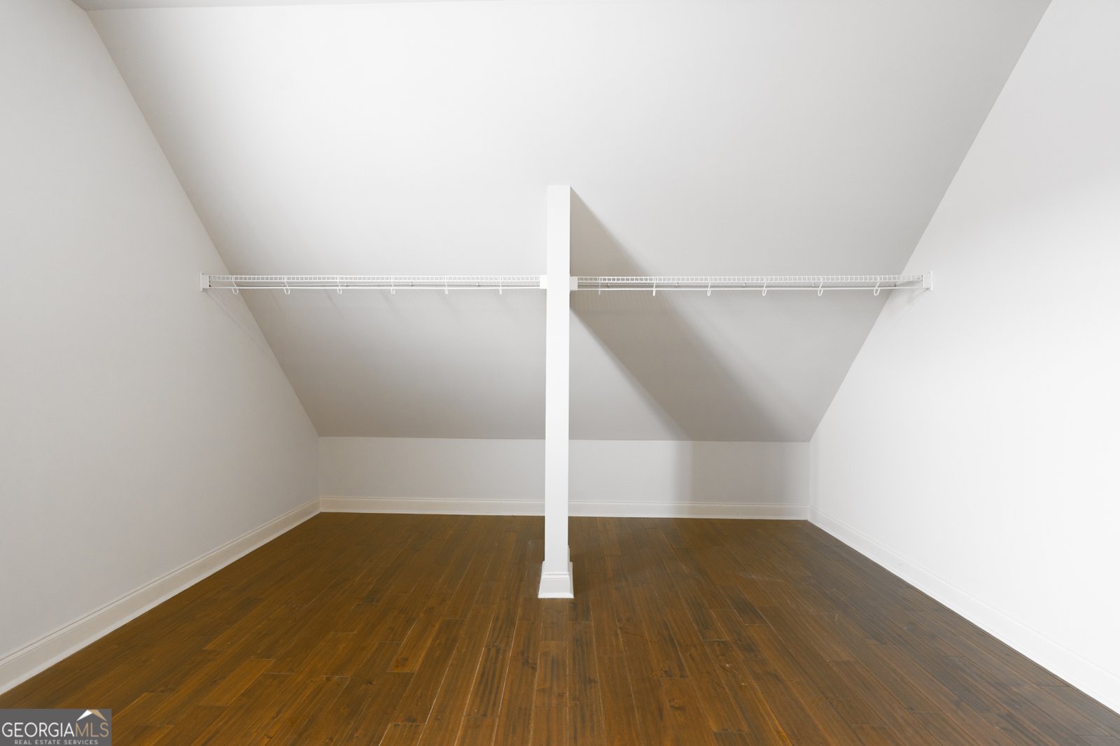 5127 Bentwater Lane Lilburn - Photo 42