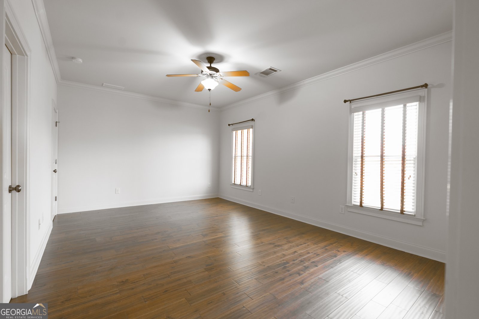 5127 Bentwater Lane Lilburn - Photo 43