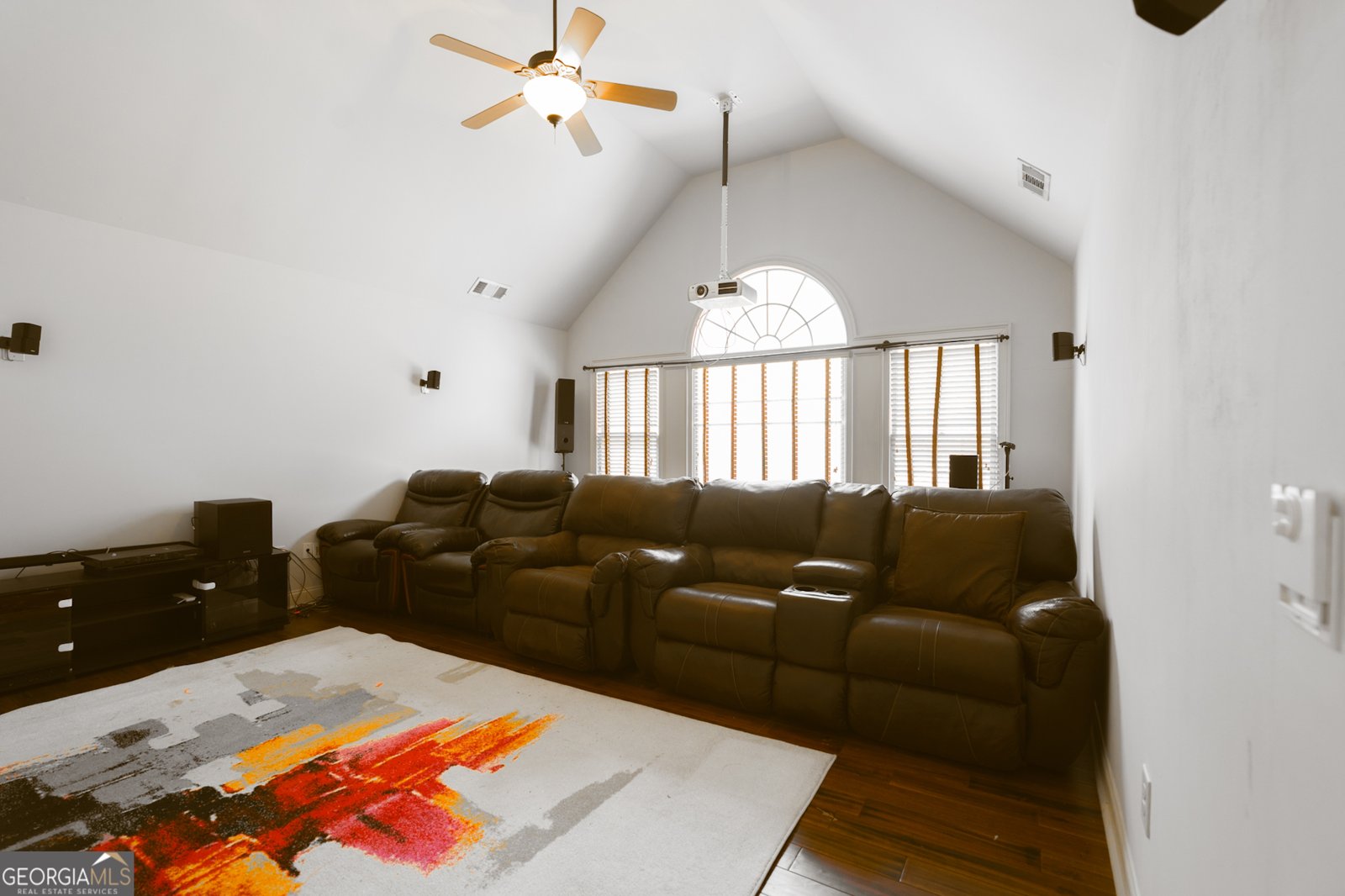 5127 Bentwater Lane Lilburn - Photo 45