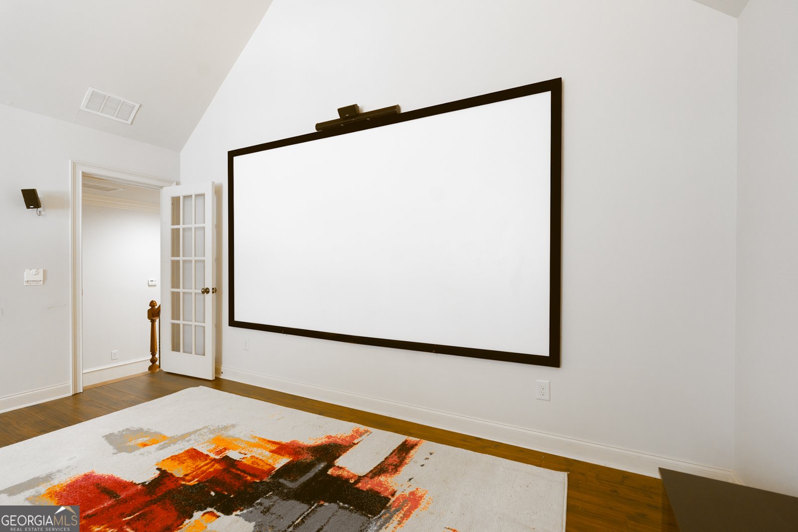 5127 Bentwater Lane Lilburn - Photo 46