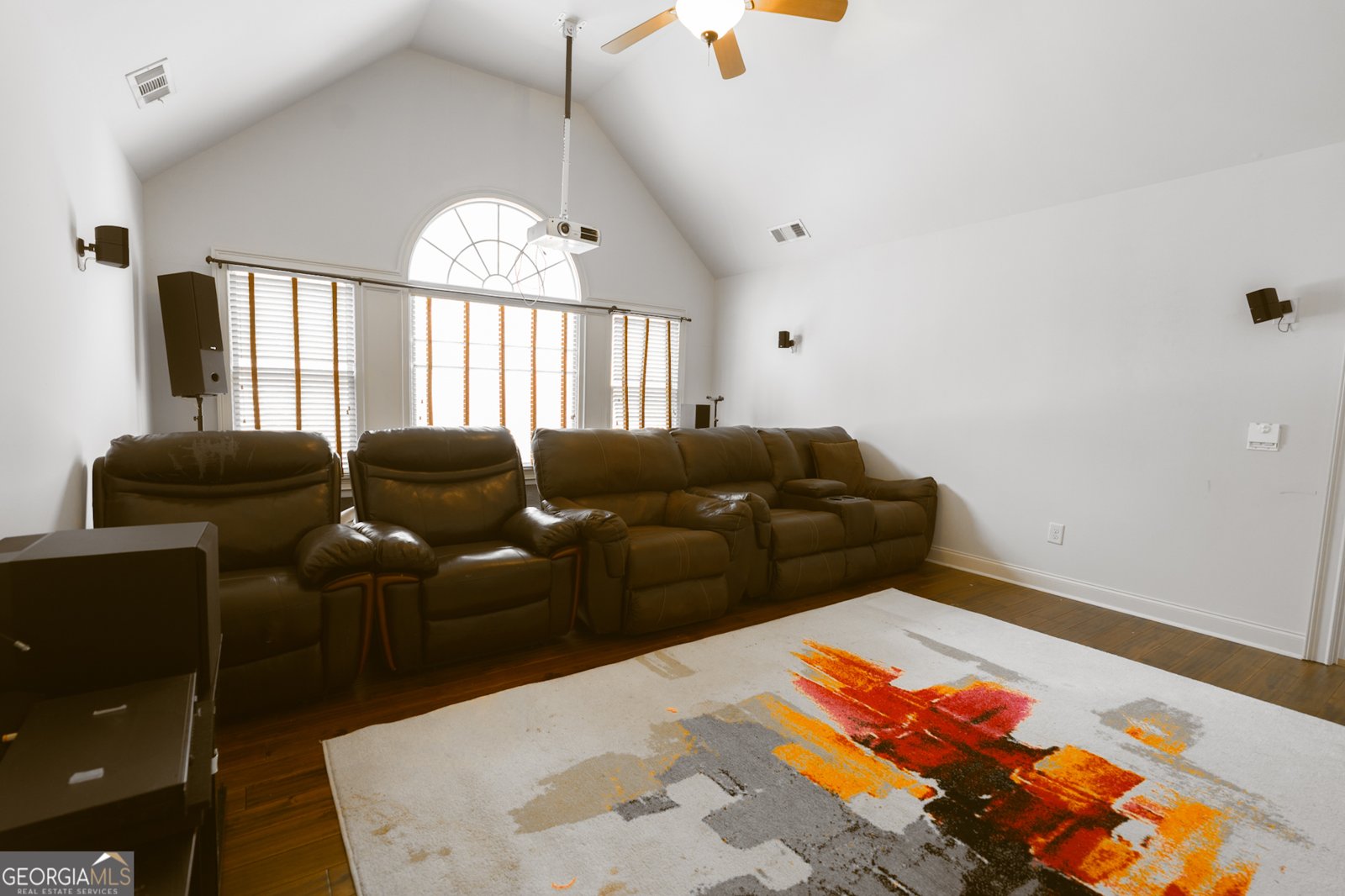 5127 Bentwater Lane Lilburn - Photo 47