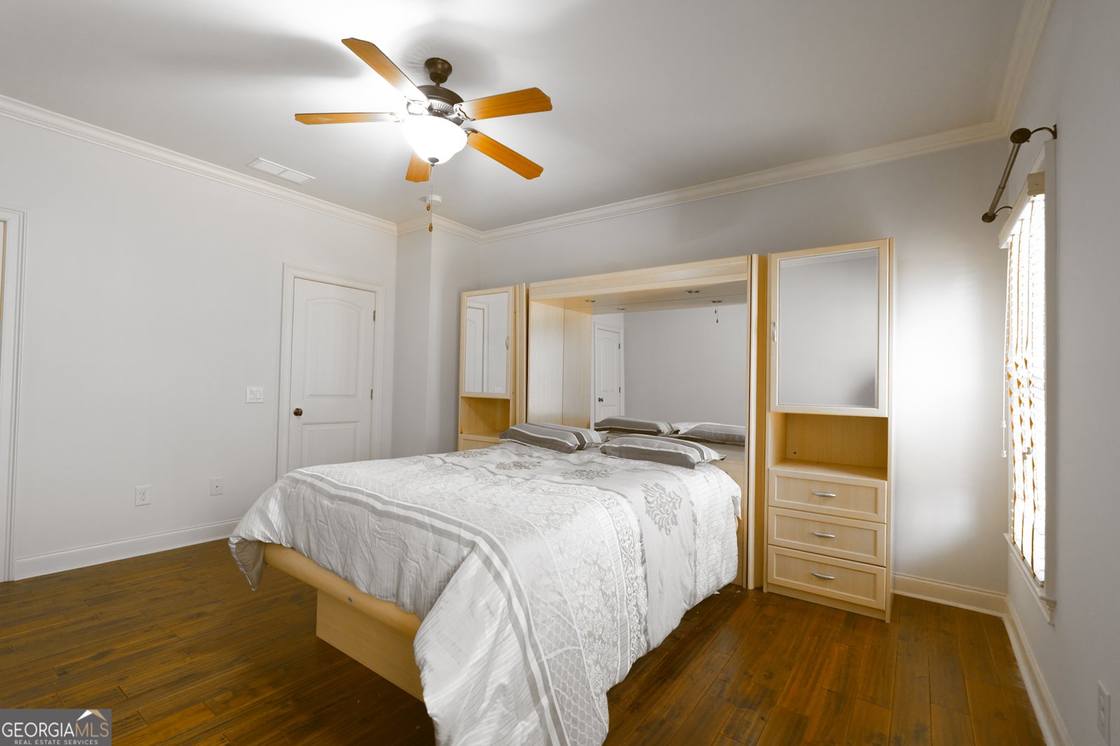 5127 Bentwater Lane Lilburn - Photo 48