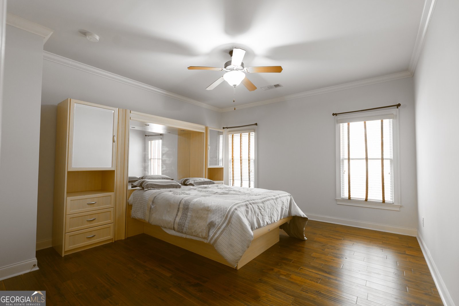 5127 Bentwater Lane Lilburn - Photo 49