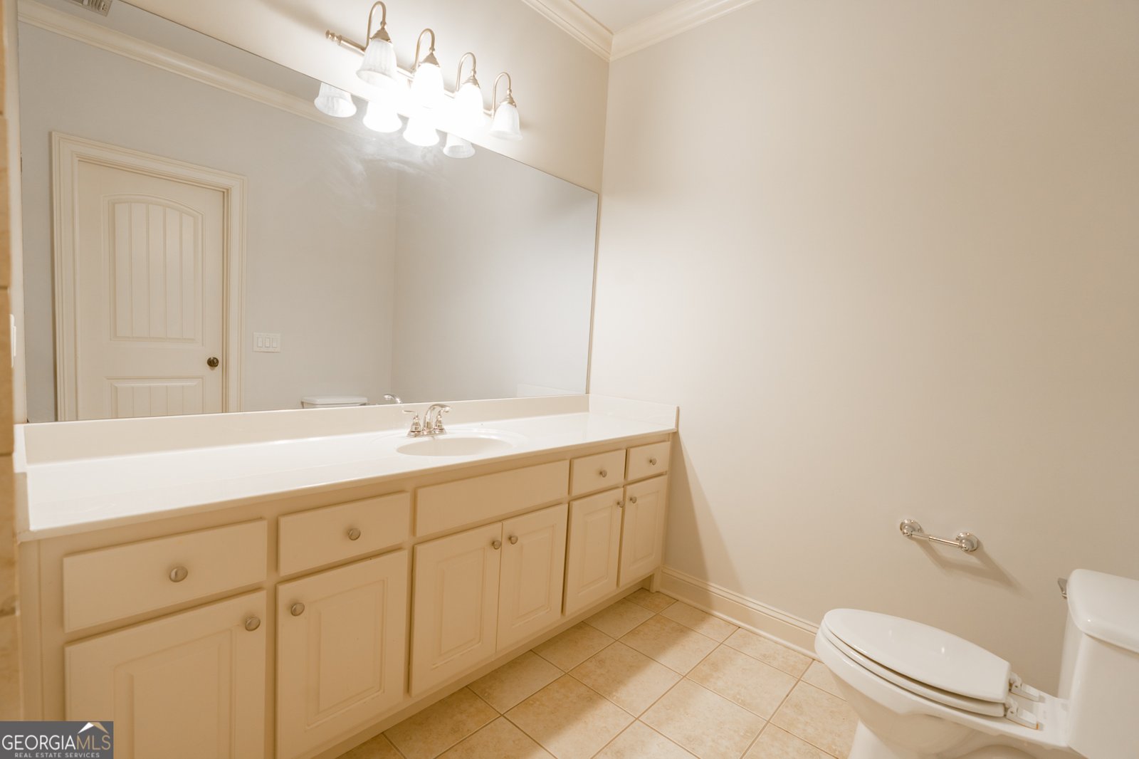 5127 Bentwater Lane Lilburn - Photo 50