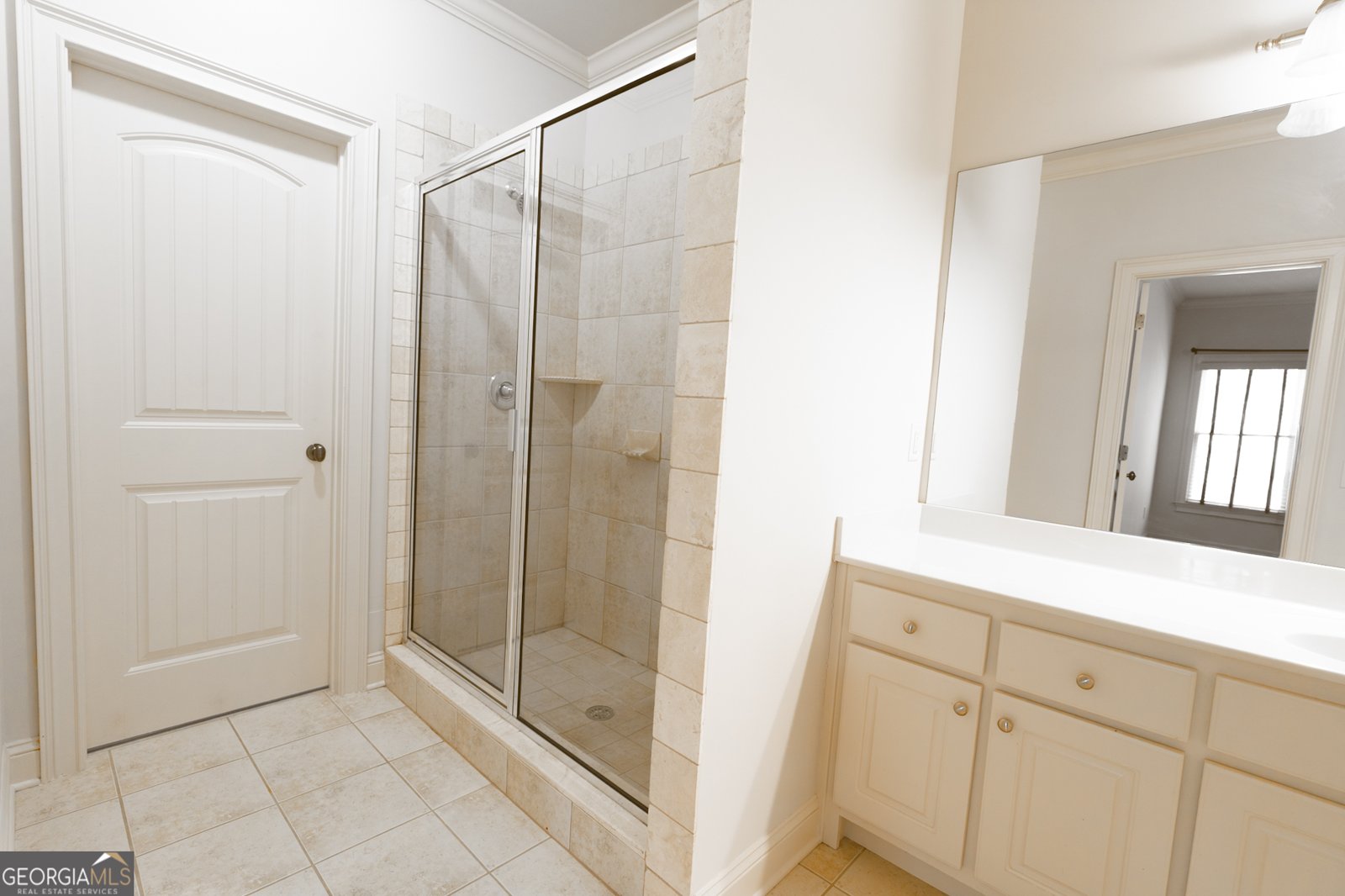 5127 Bentwater Lane Lilburn - Photo 51