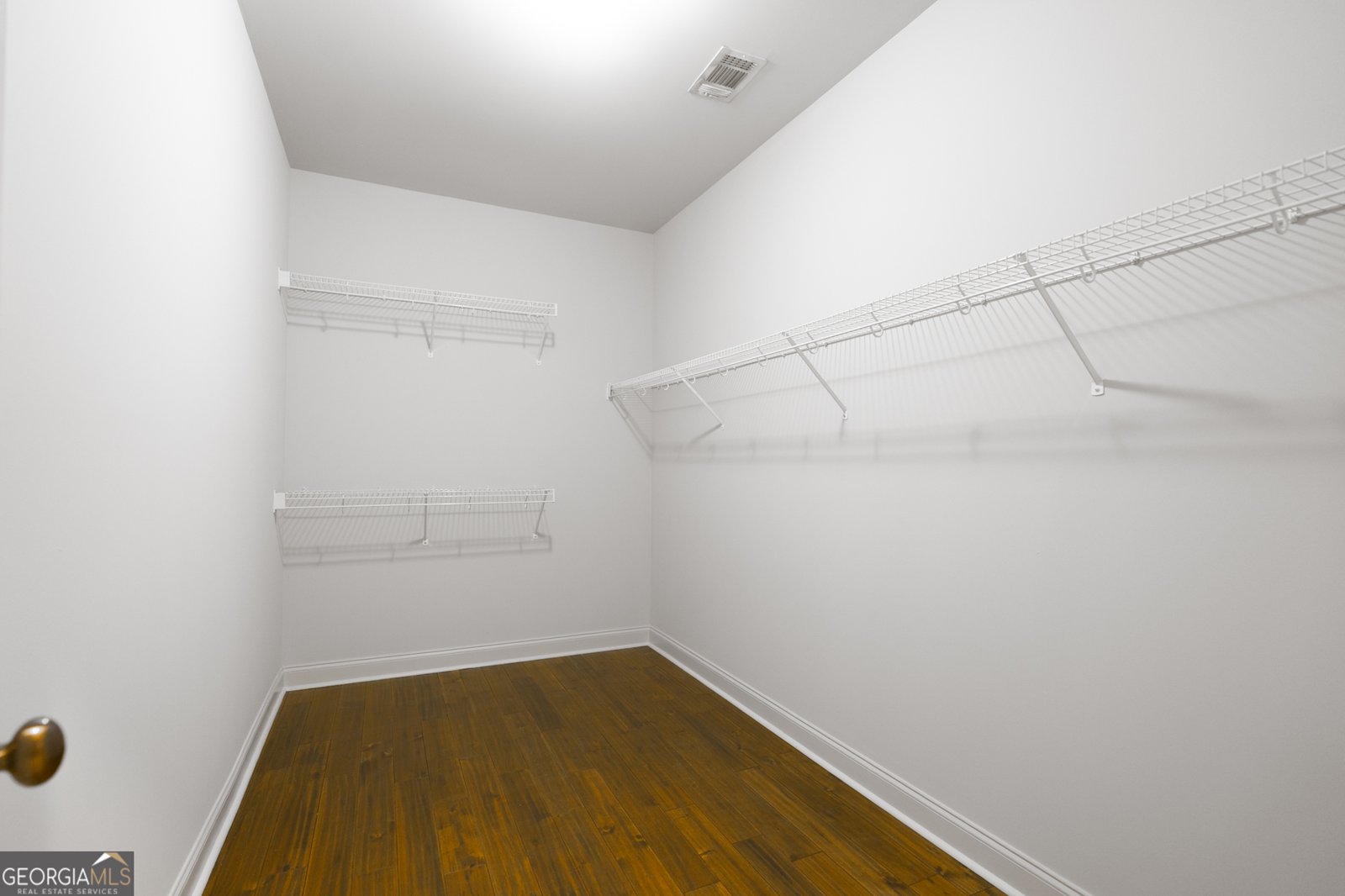 5127 Bentwater Lane Lilburn - Photo 52