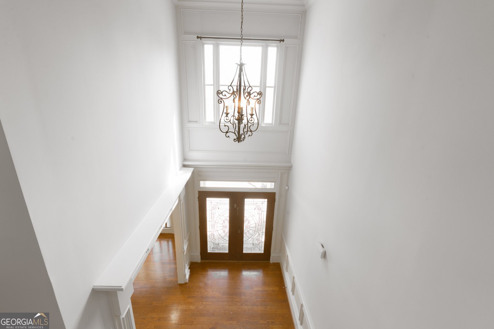 5127 Bentwater Lane Lilburn - Photo 53