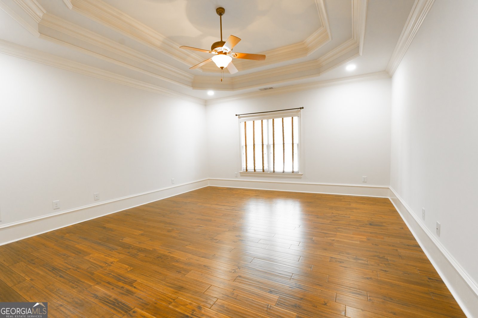 5127 Bentwater Lane Lilburn - Photo 54