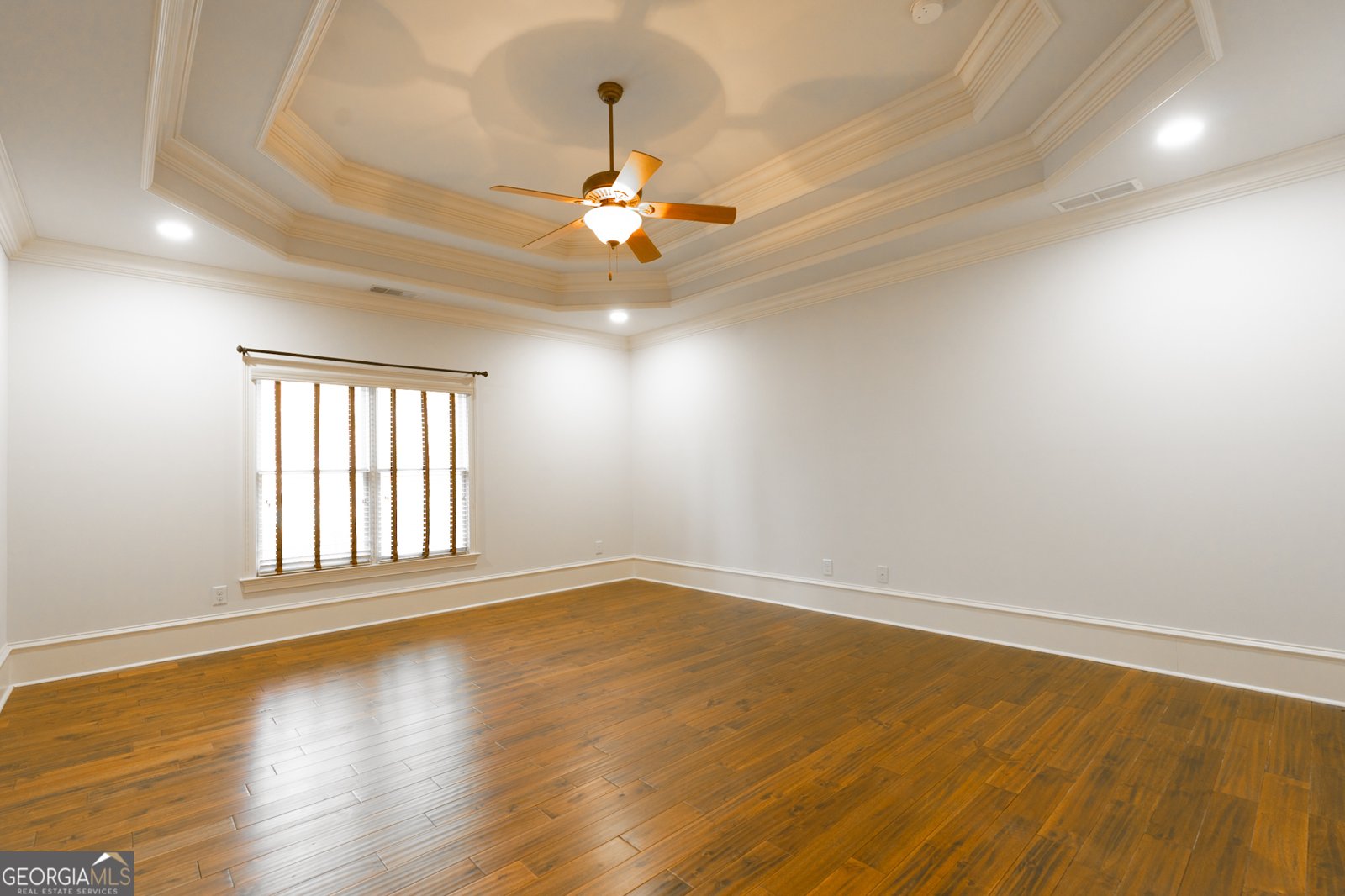 5127 Bentwater Lane Lilburn - Photo 55