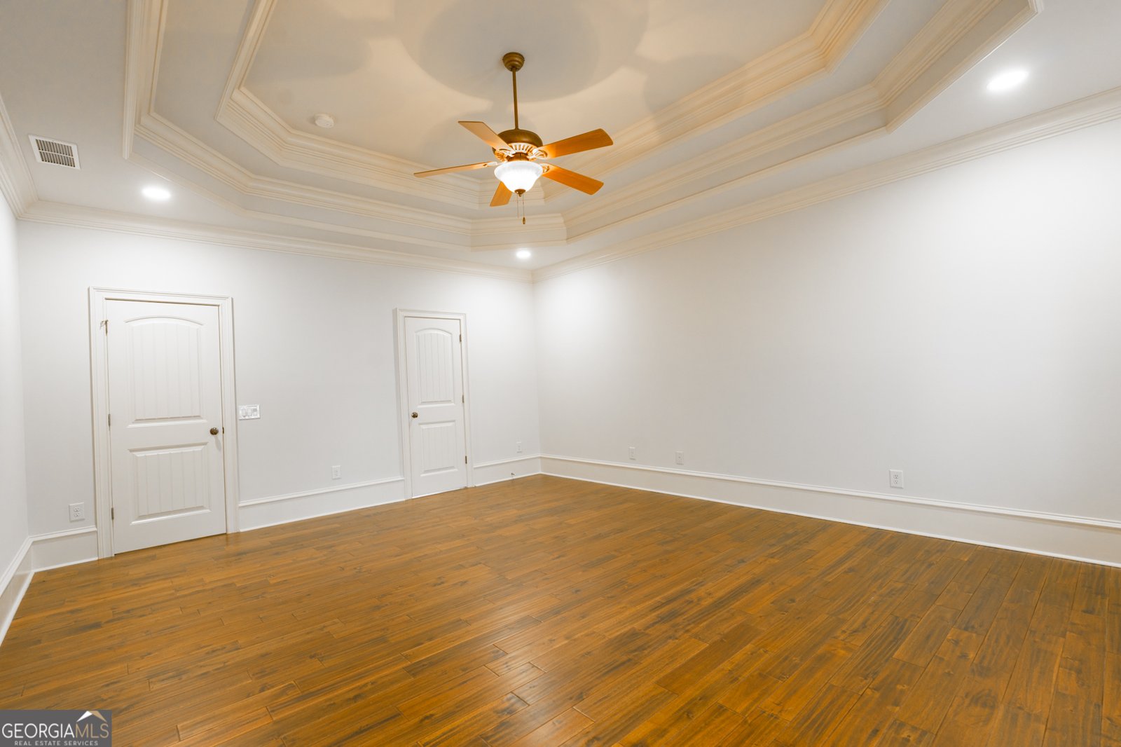 5127 Bentwater Lane Lilburn - Photo 56