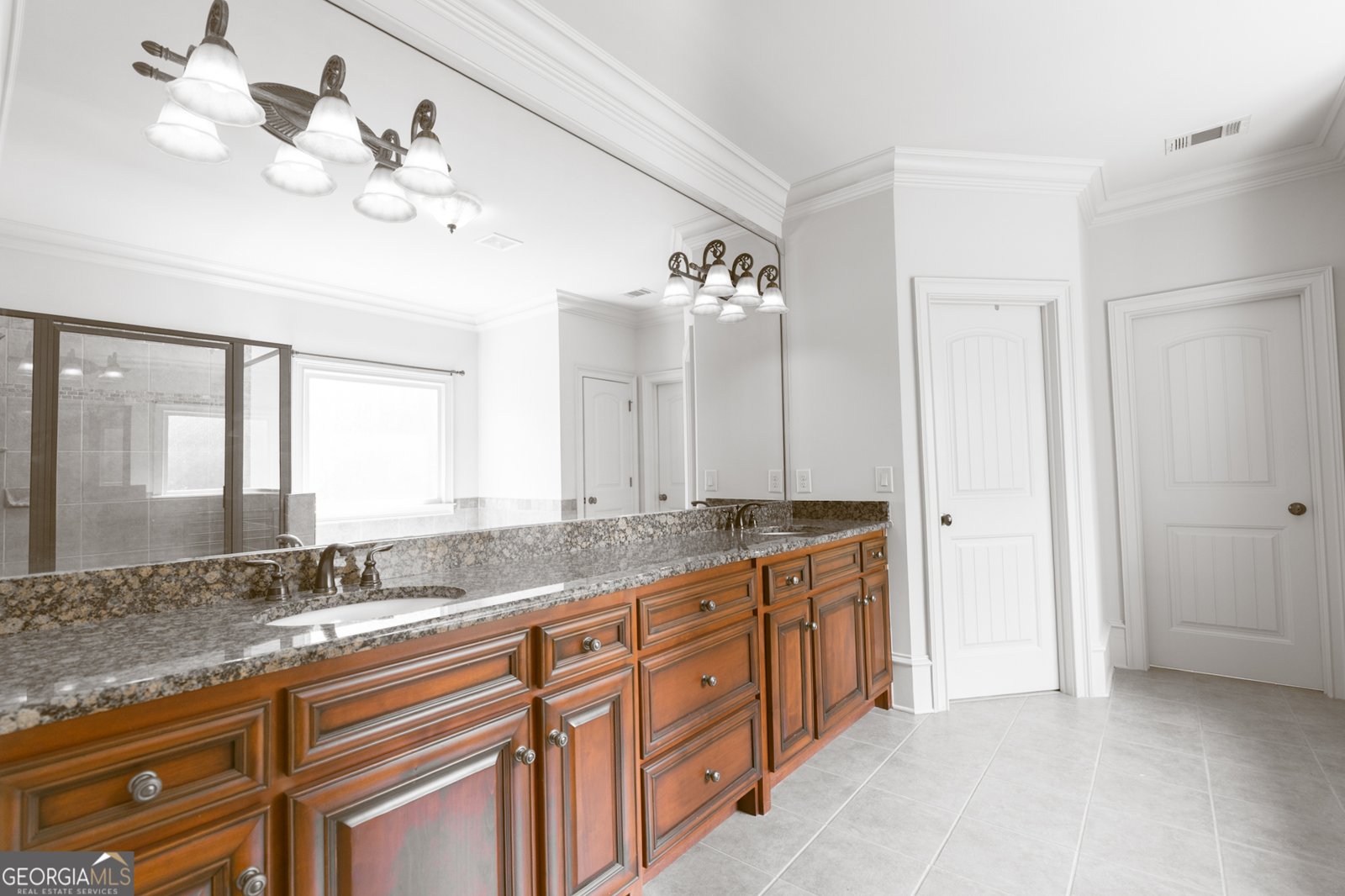 5127 Bentwater Lane Lilburn - Photo 57